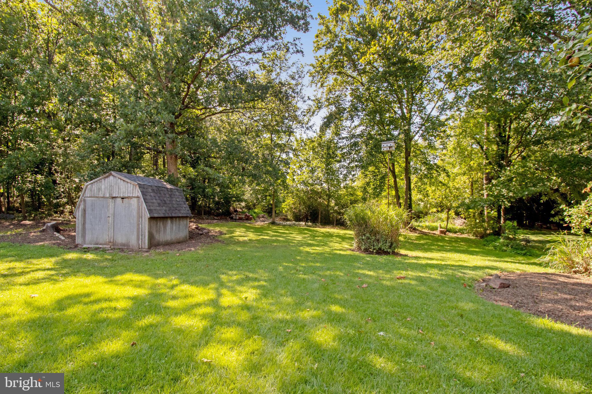 GREENBRIAR - Residential