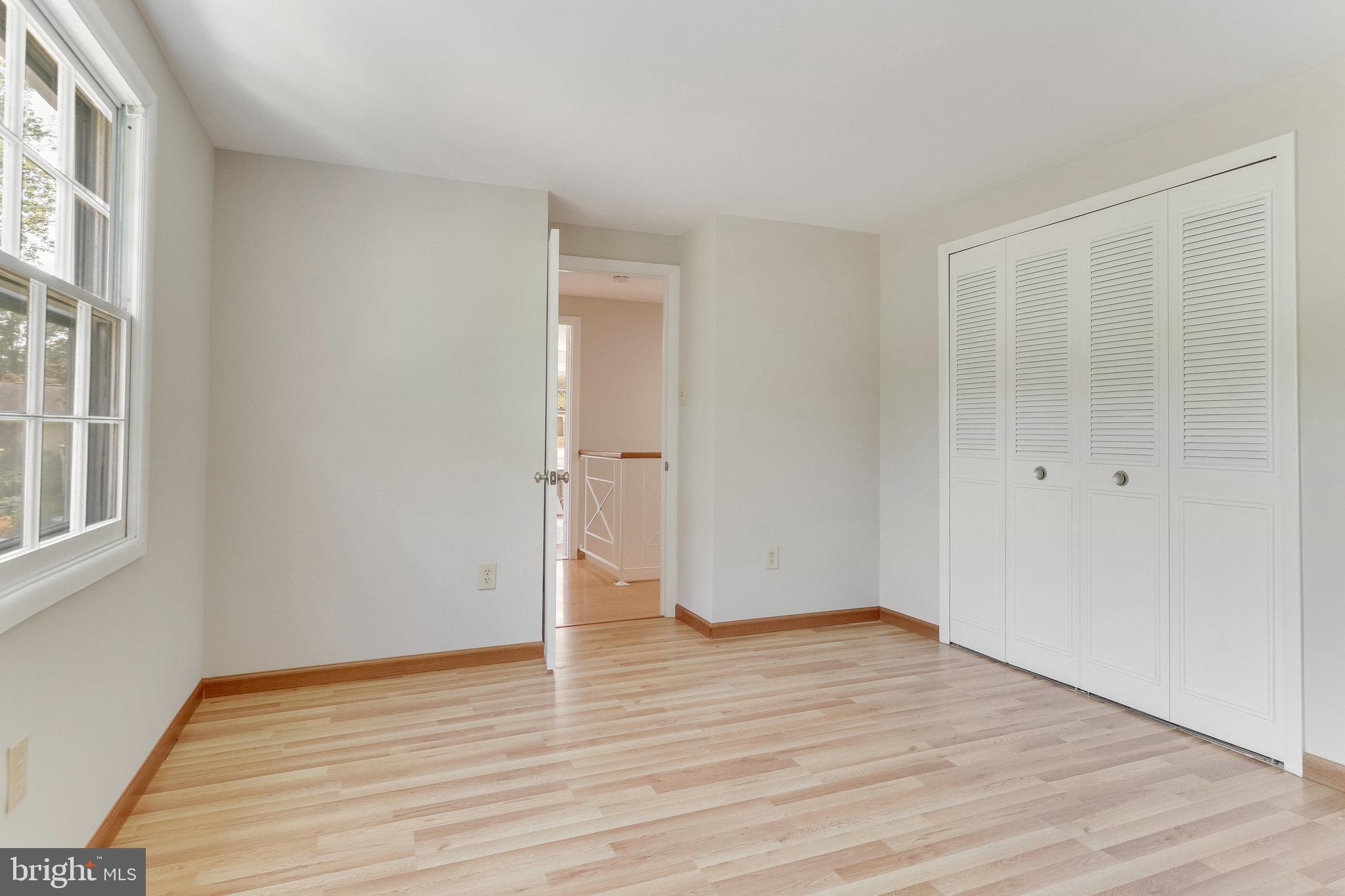 GREENBRIAR - Residential