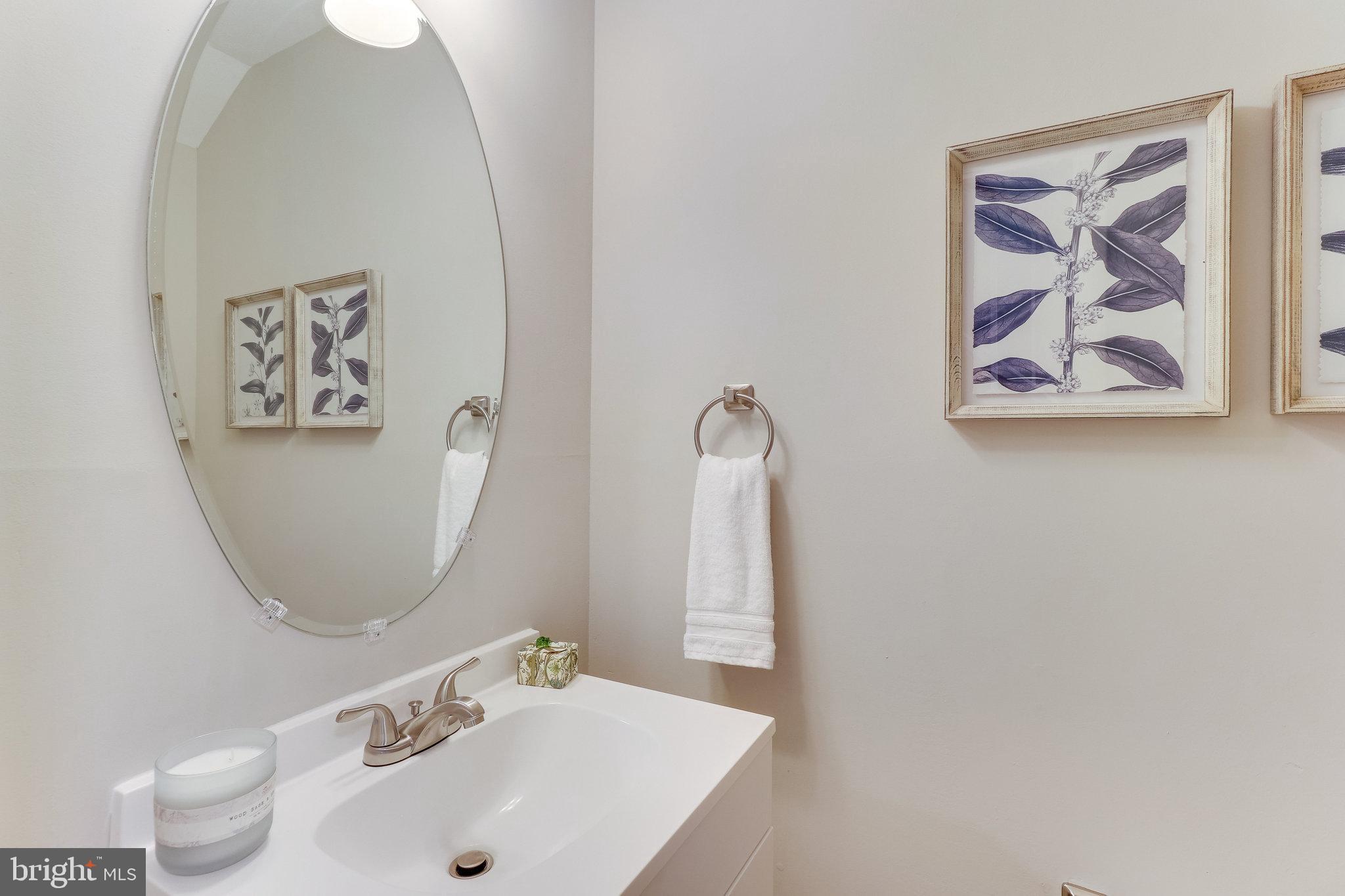 GREENBRIAR - Residential