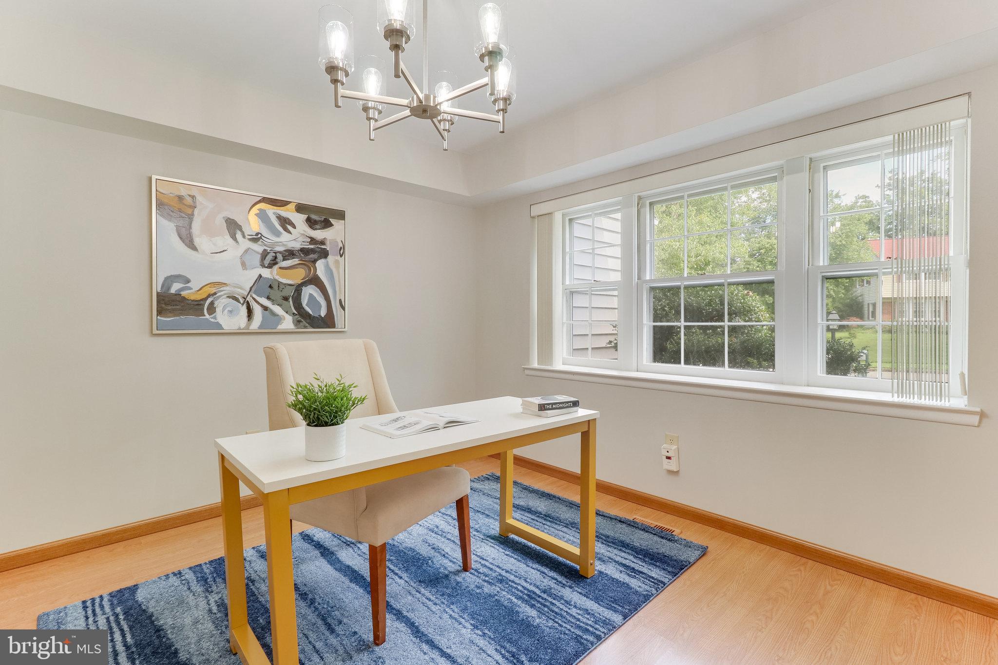 GREENBRIAR - Residential