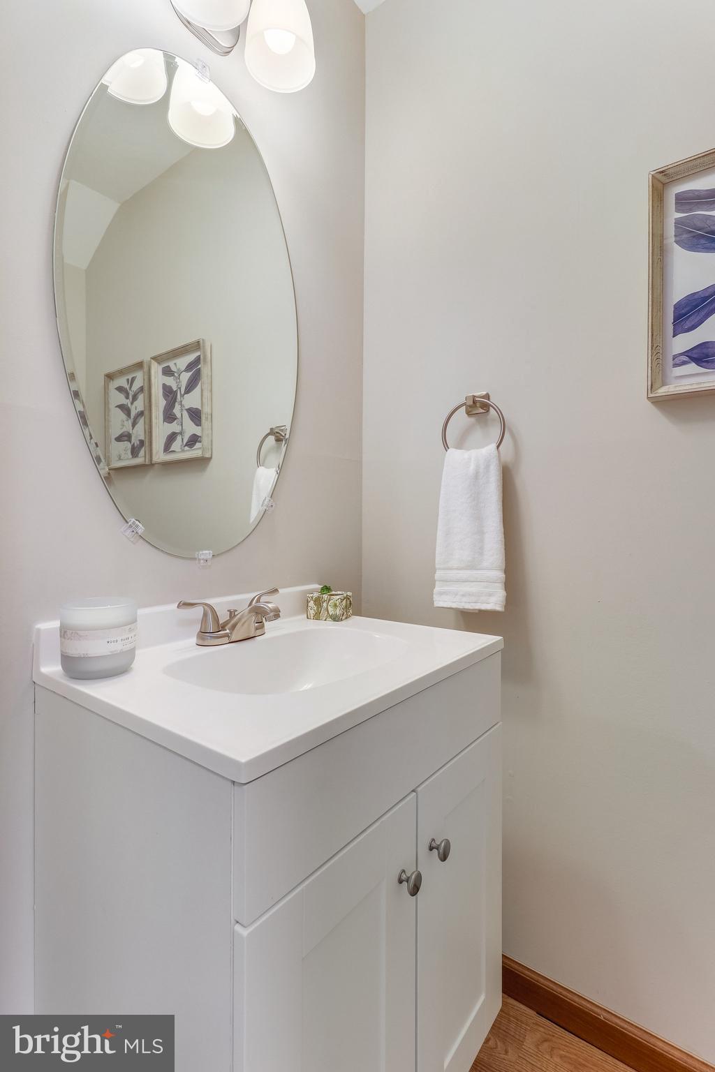 GREENBRIAR - Residential