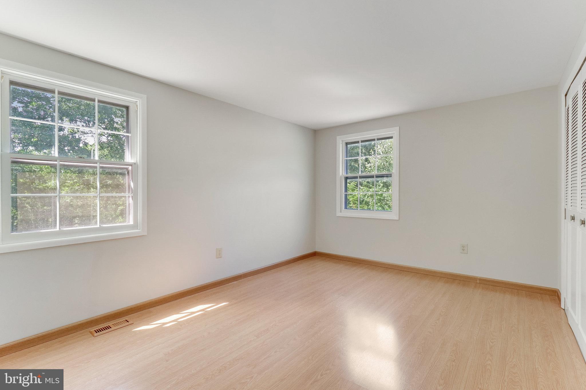 GREENBRIAR - Residential