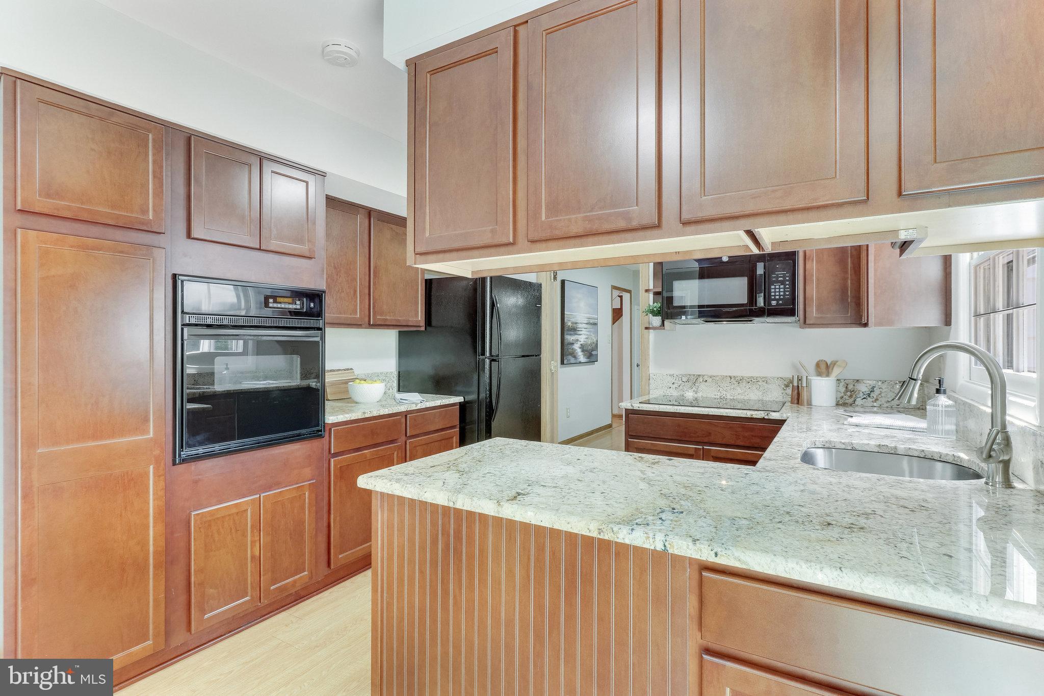 GREENBRIAR - Residential