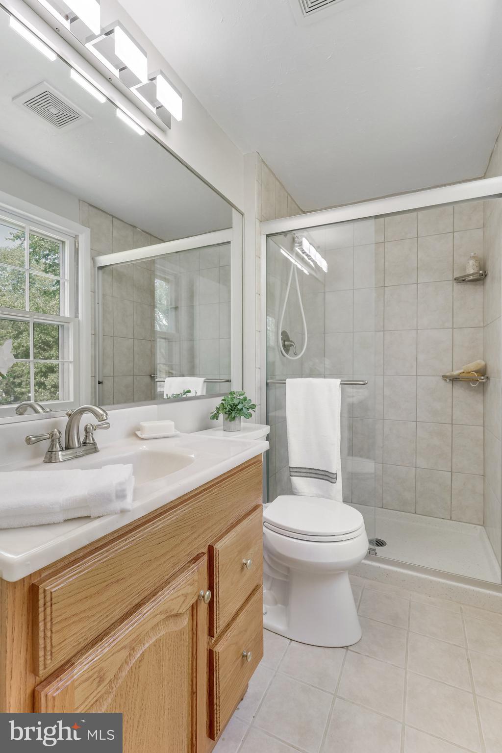 GREENBRIAR - Residential