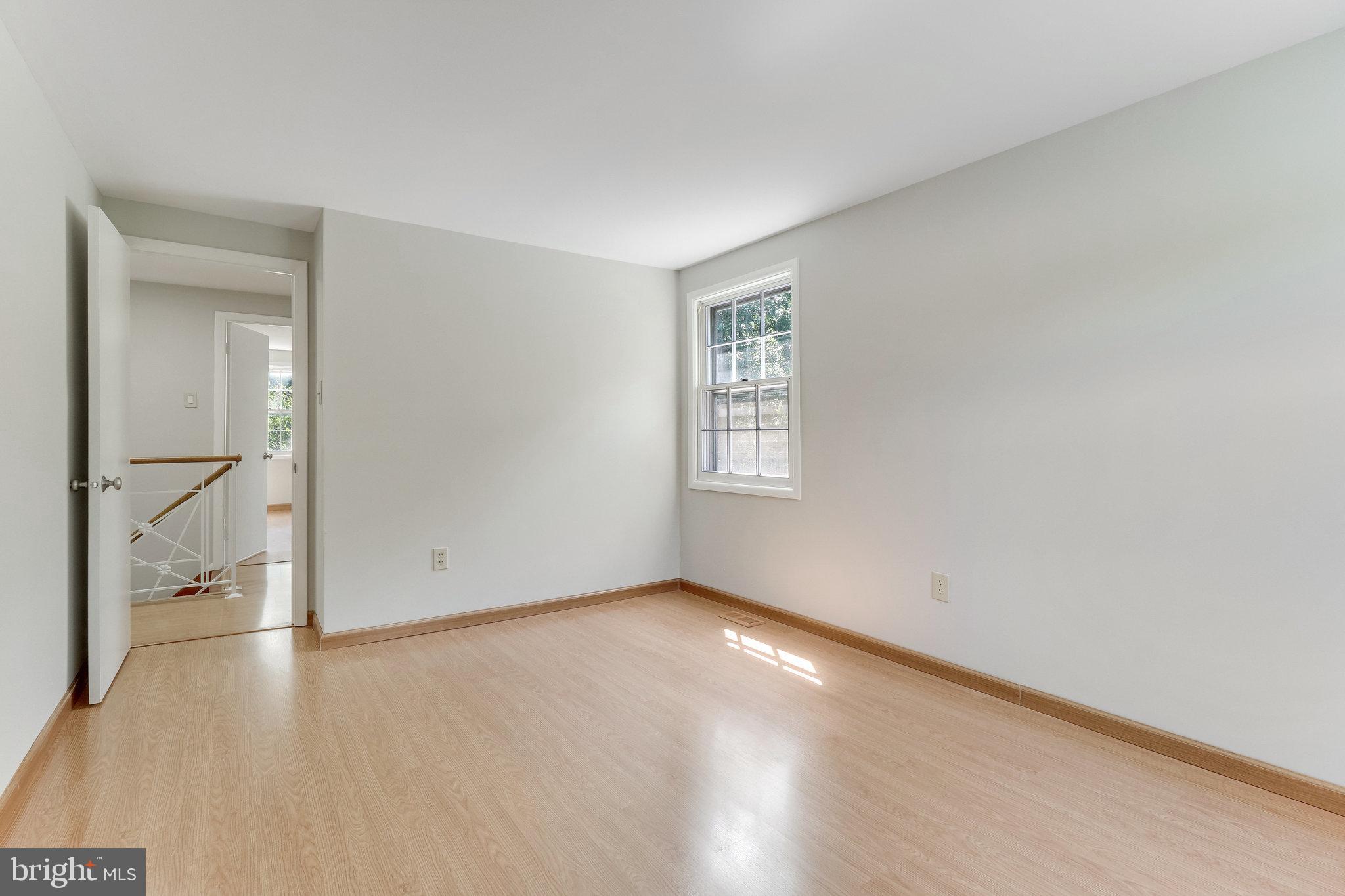 GREENBRIAR - Residential