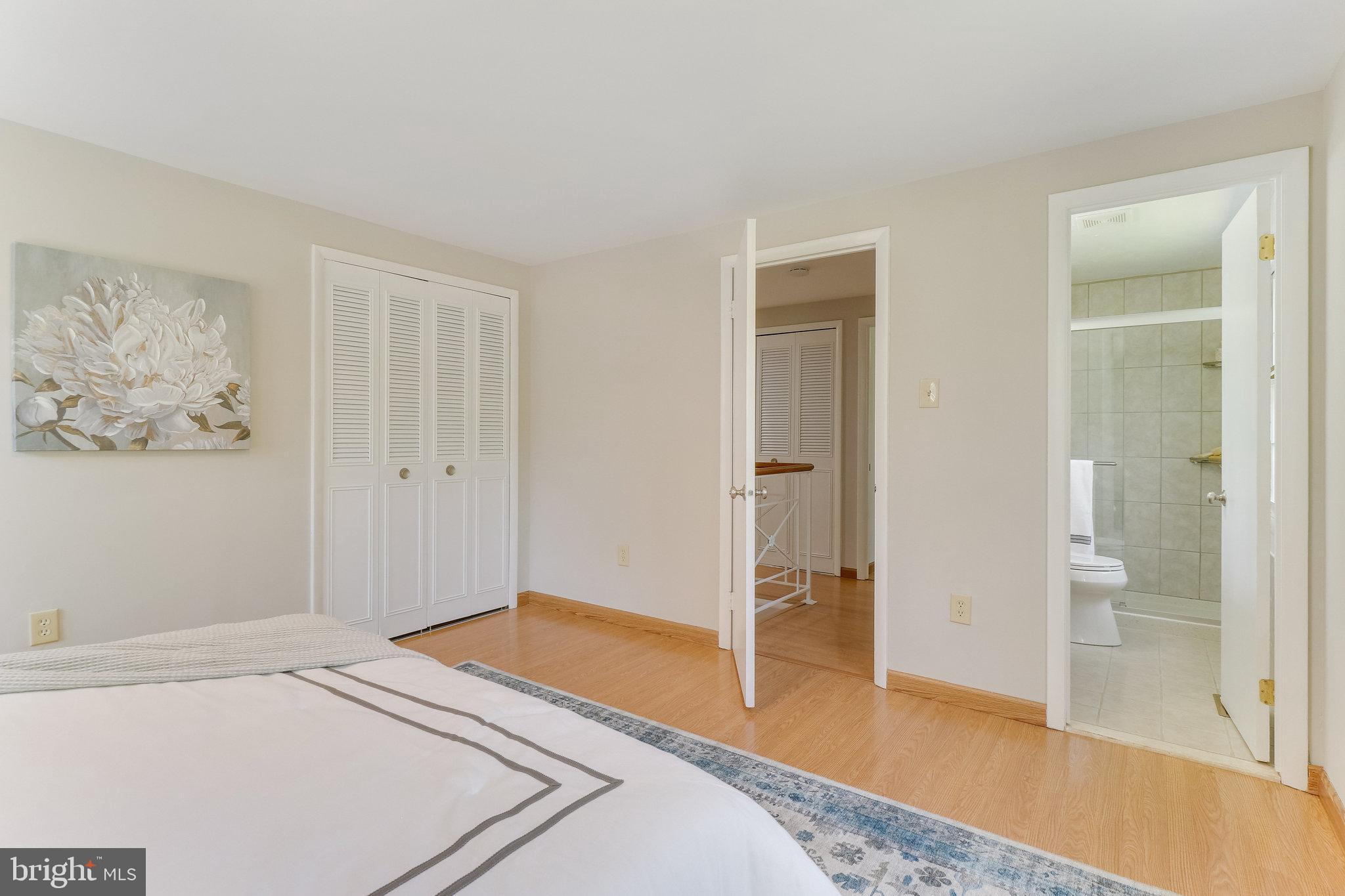 GREENBRIAR - Residential