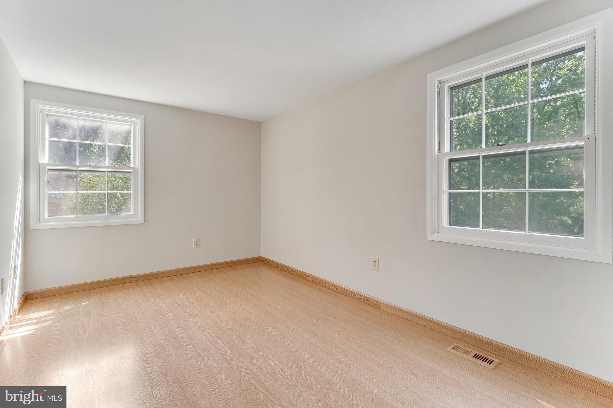 GREENBRIAR - Residential