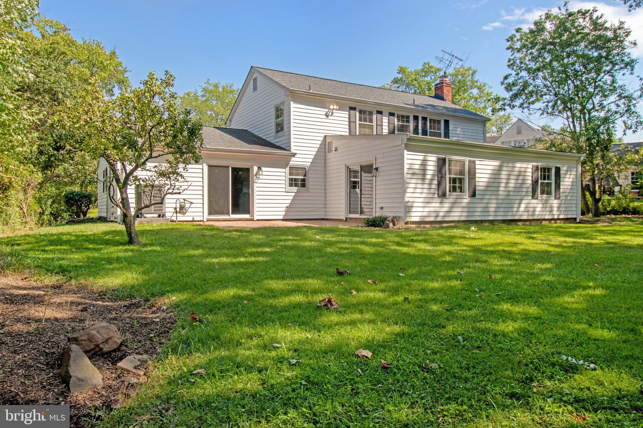 GREENBRIAR - Residential