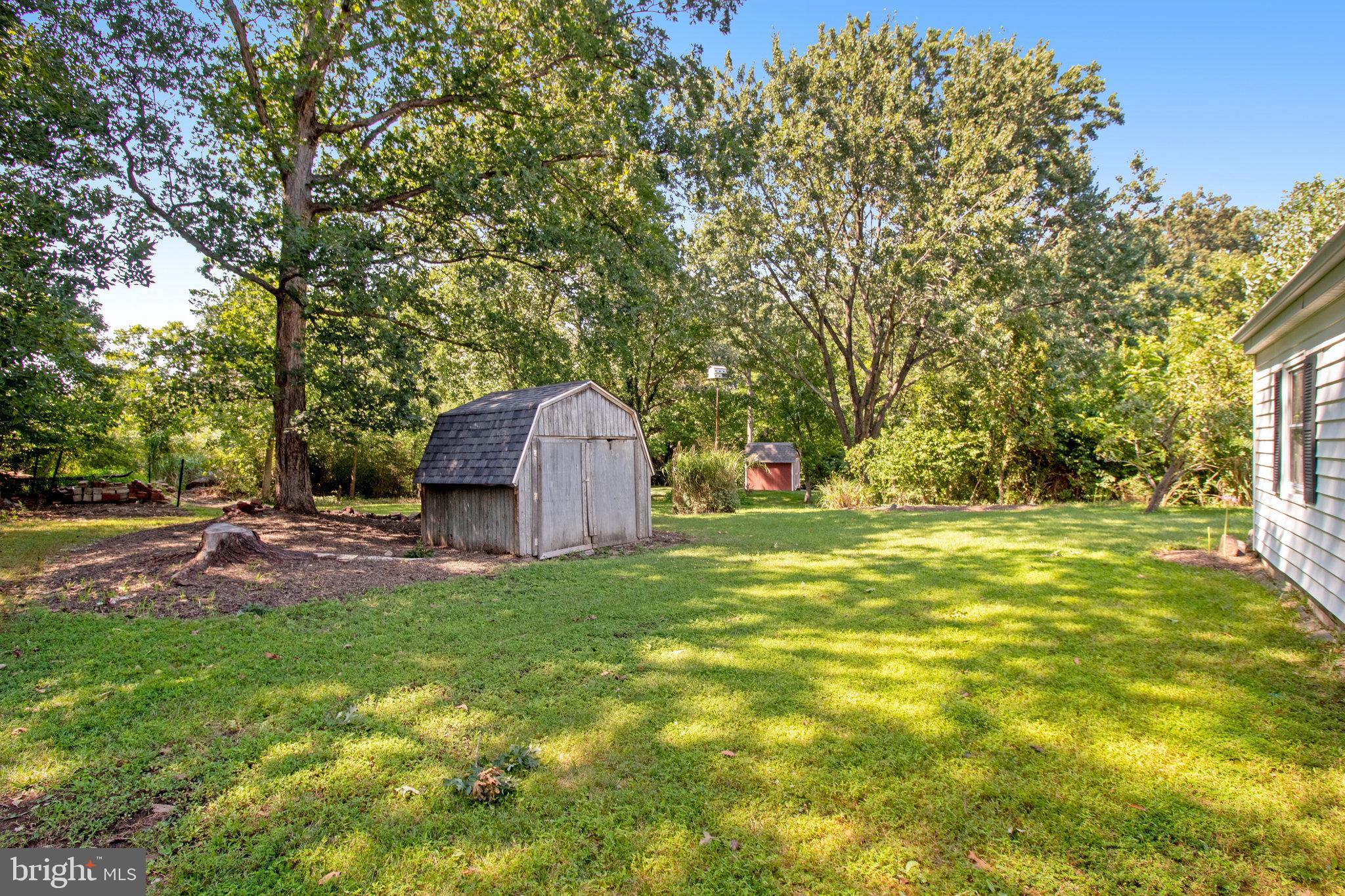 GREENBRIAR - Residential