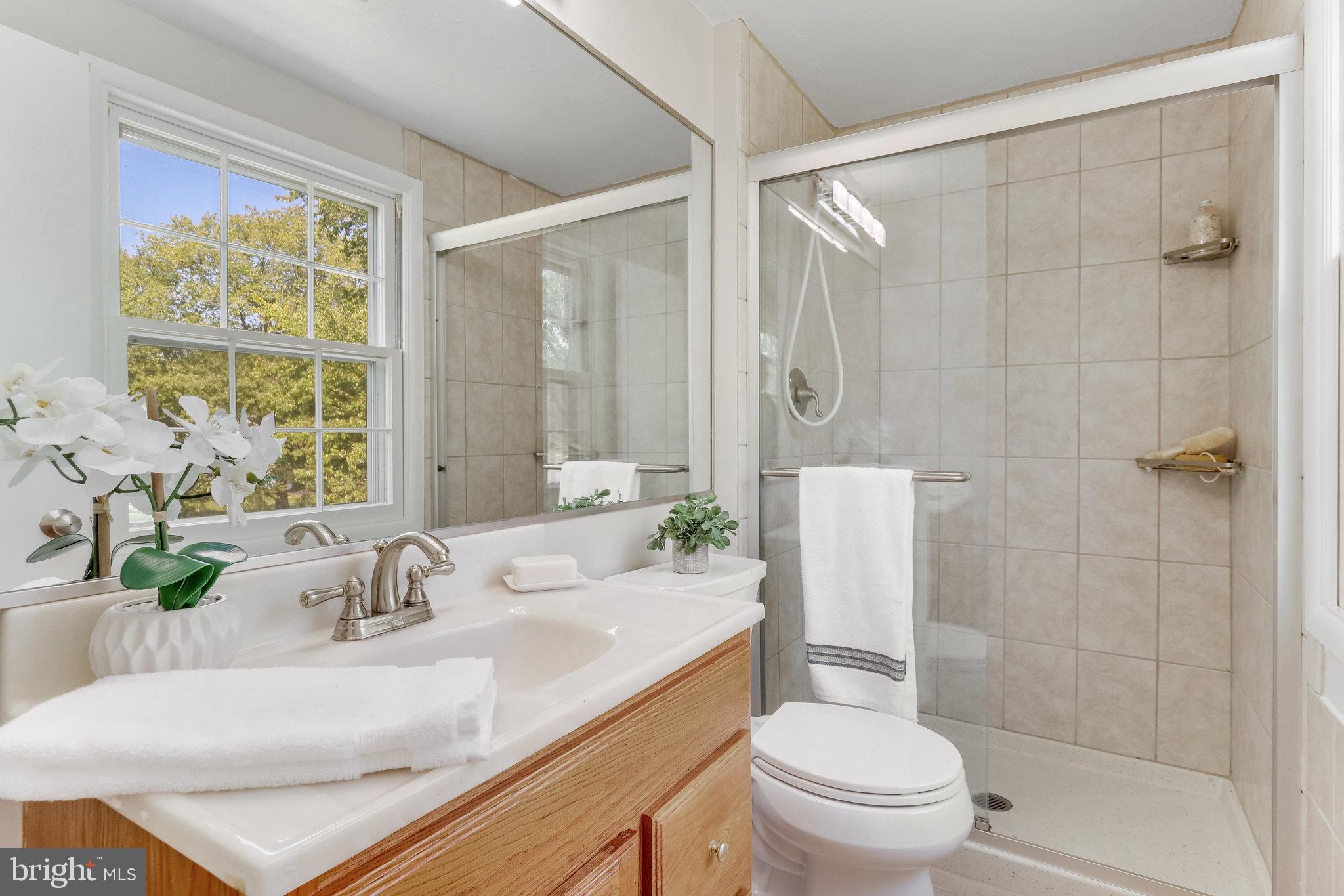 GREENBRIAR - Residential