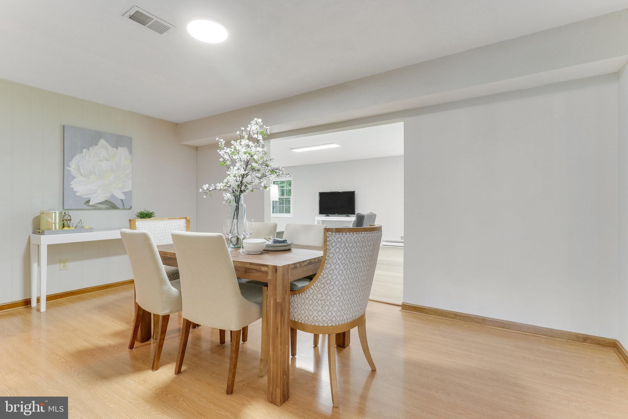 GREENBRIAR - Residential