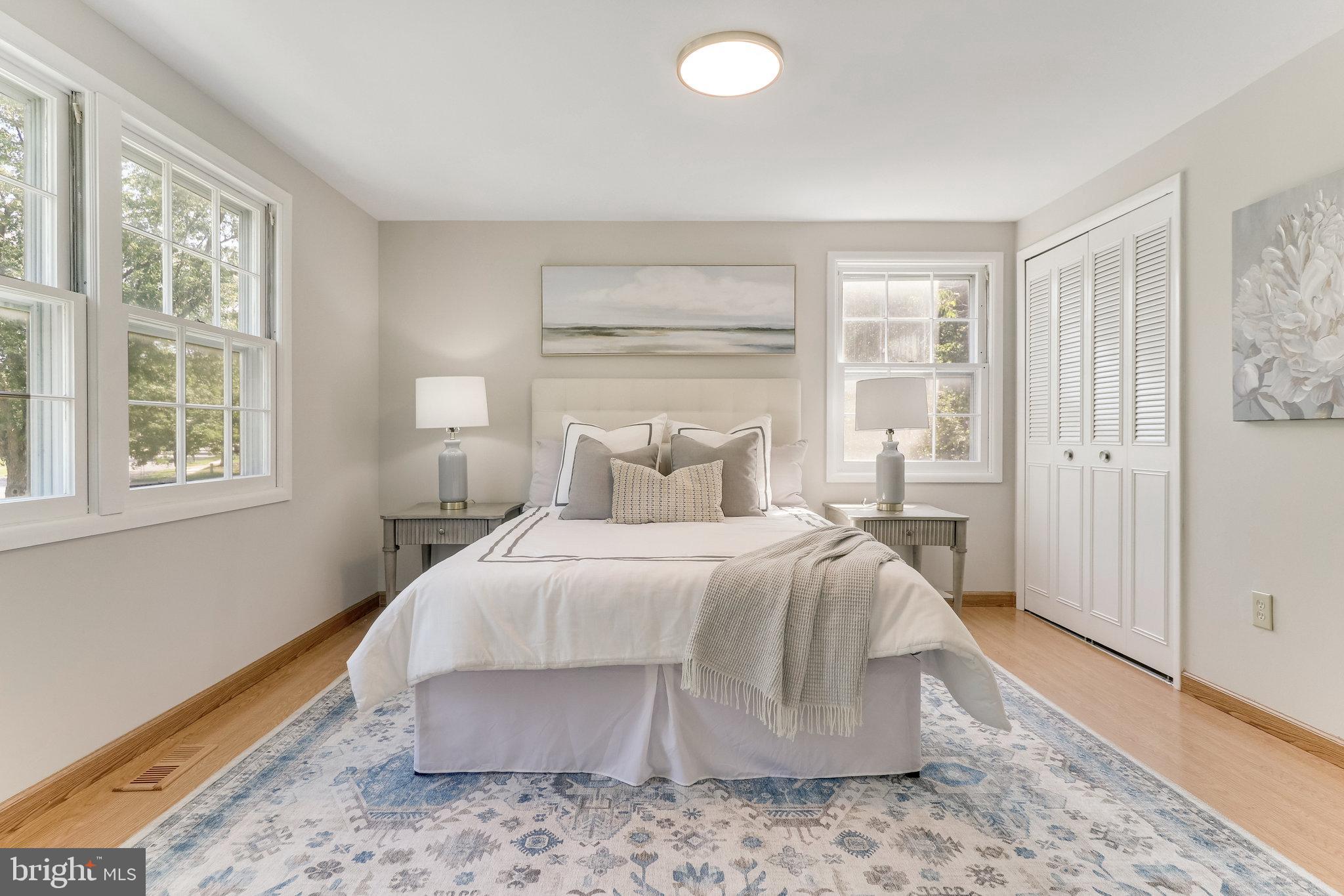 GREENBRIAR - Residential