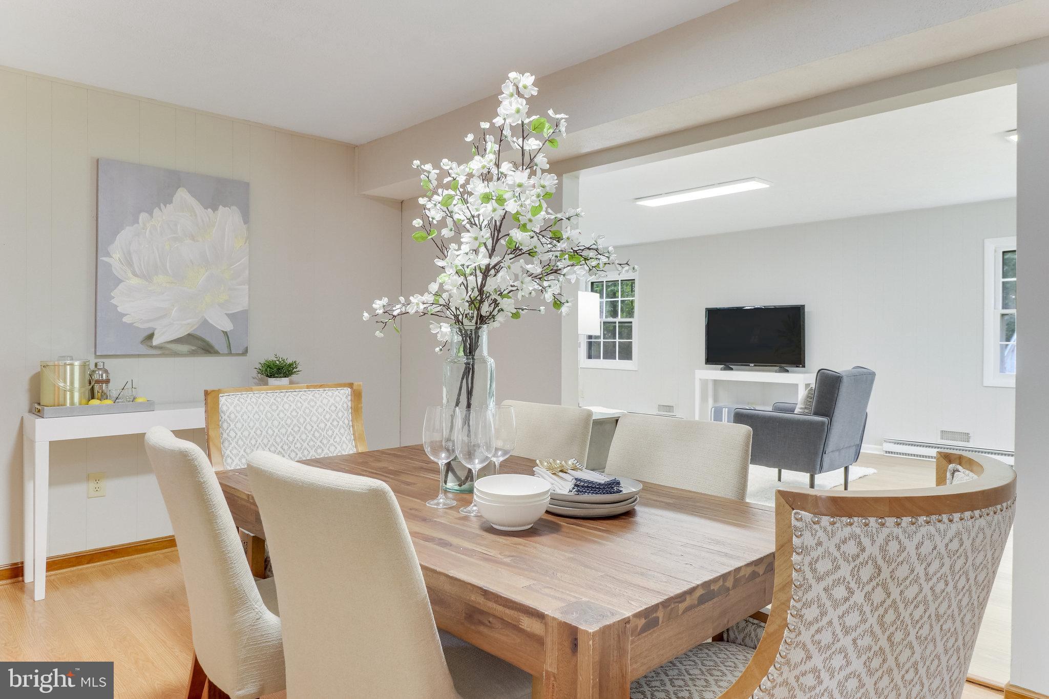 GREENBRIAR - Residential