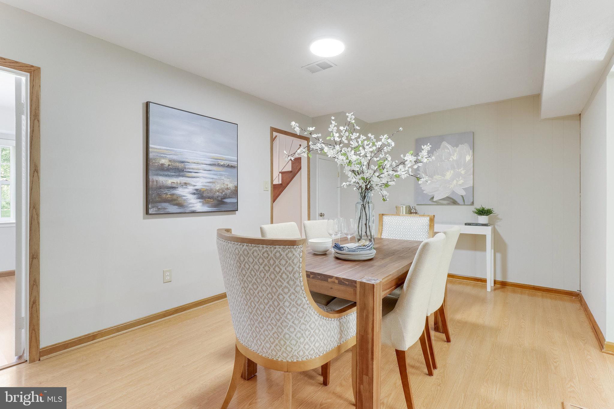 GREENBRIAR - Residential