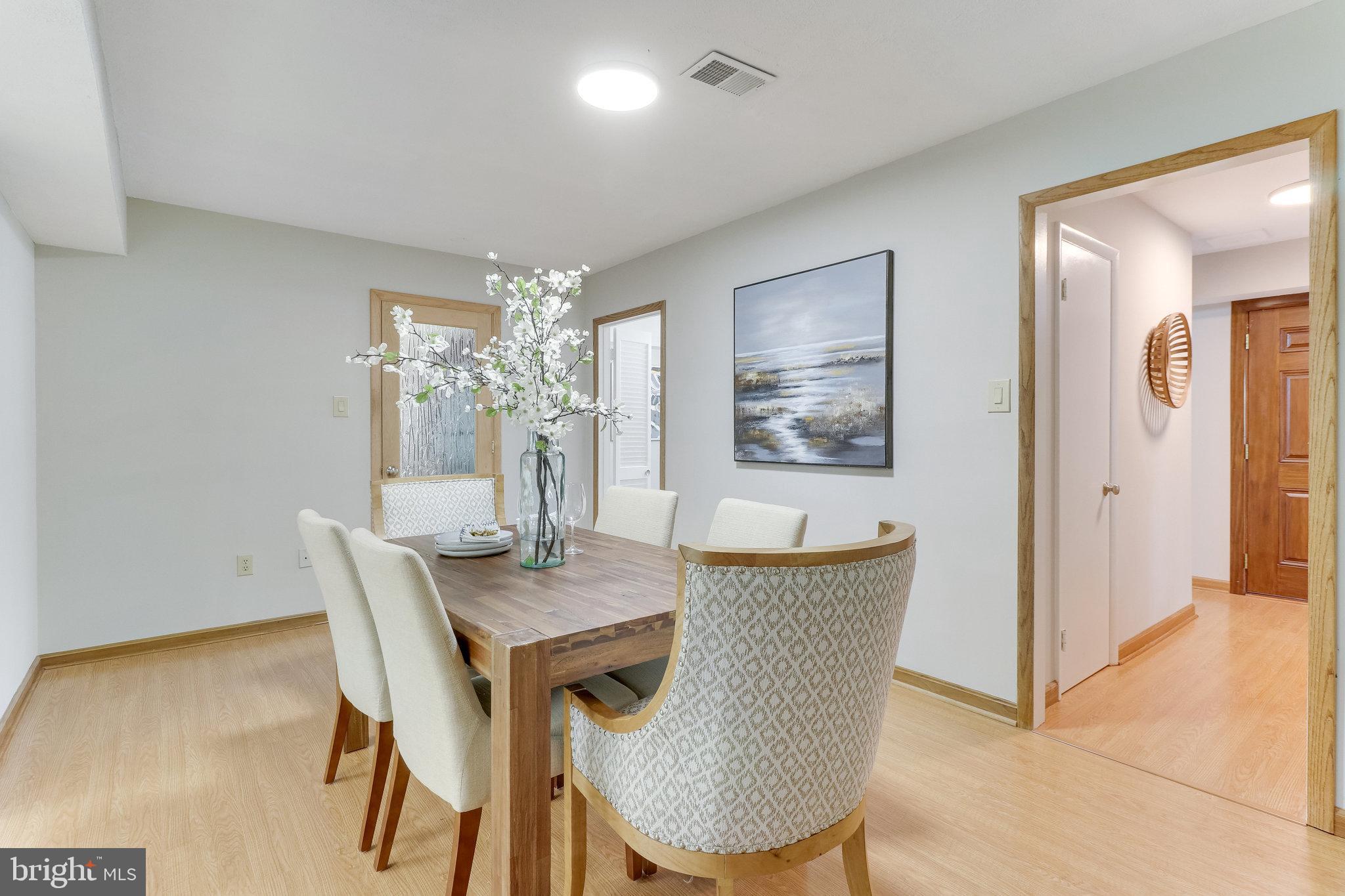 GREENBRIAR - Residential