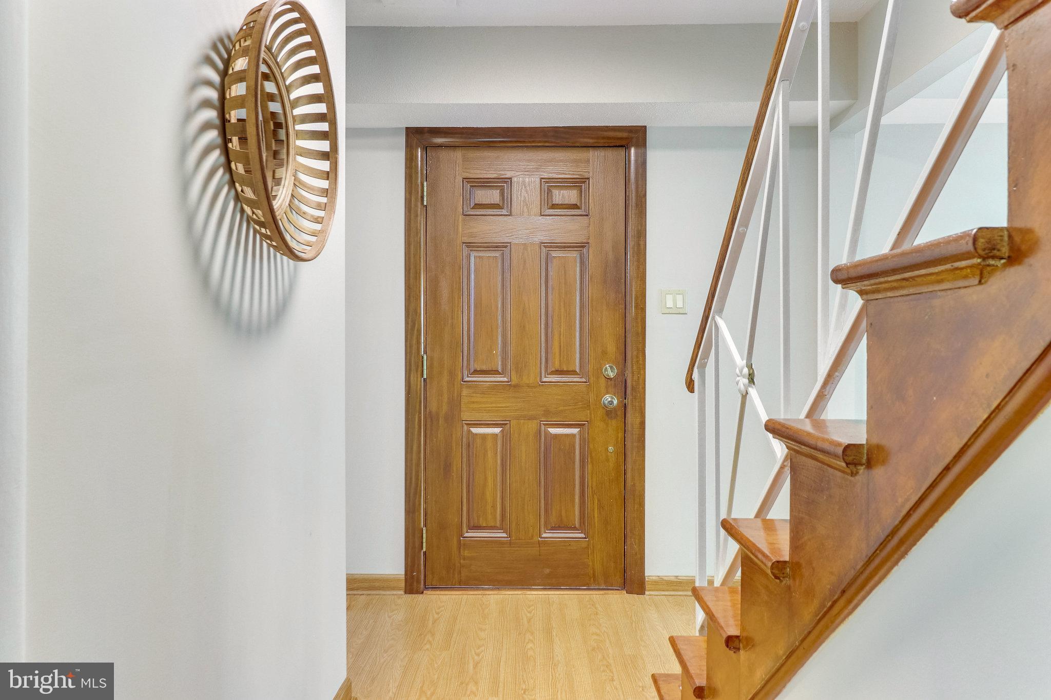 GREENBRIAR - Residential