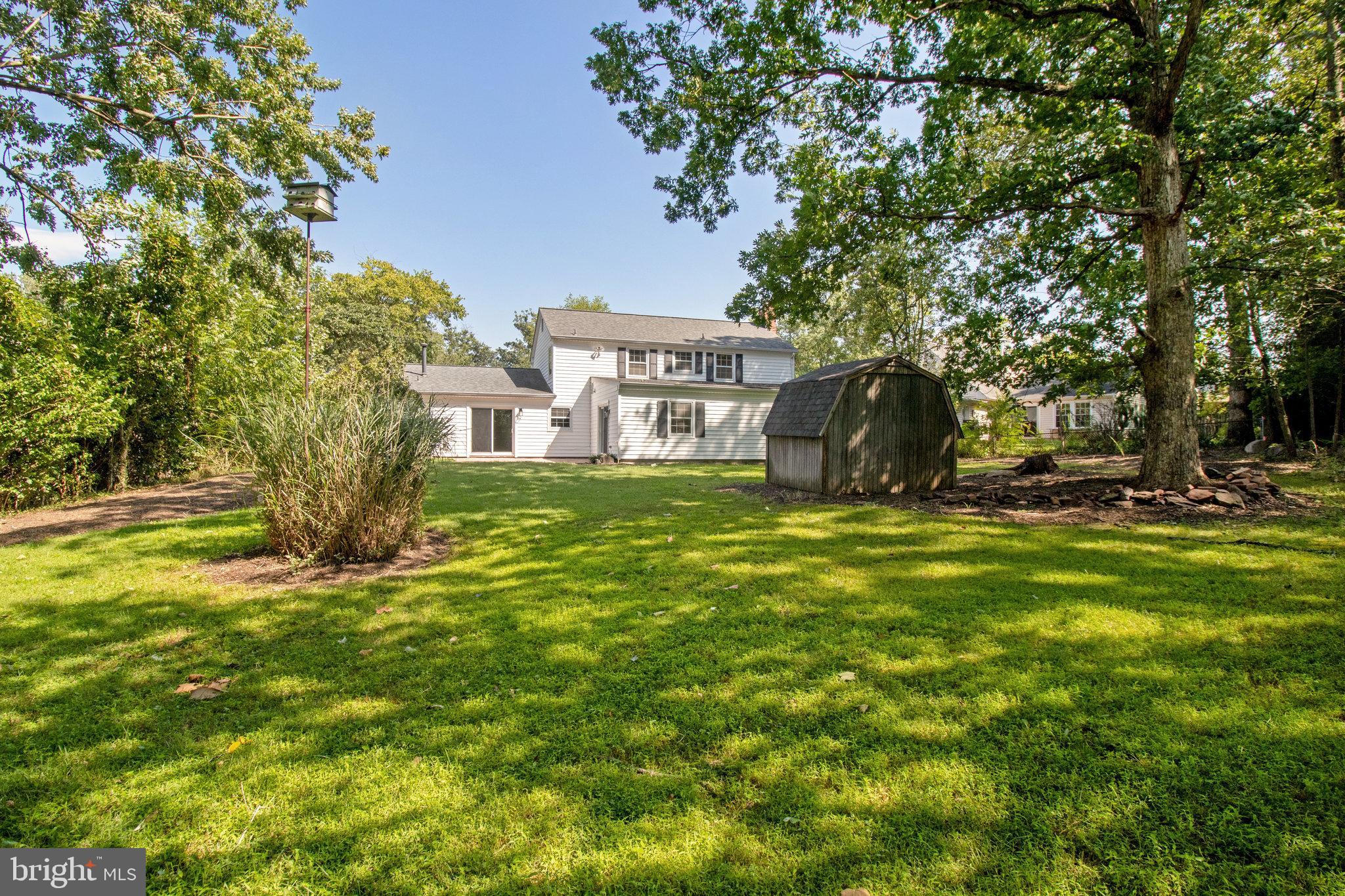 GREENBRIAR - Residential