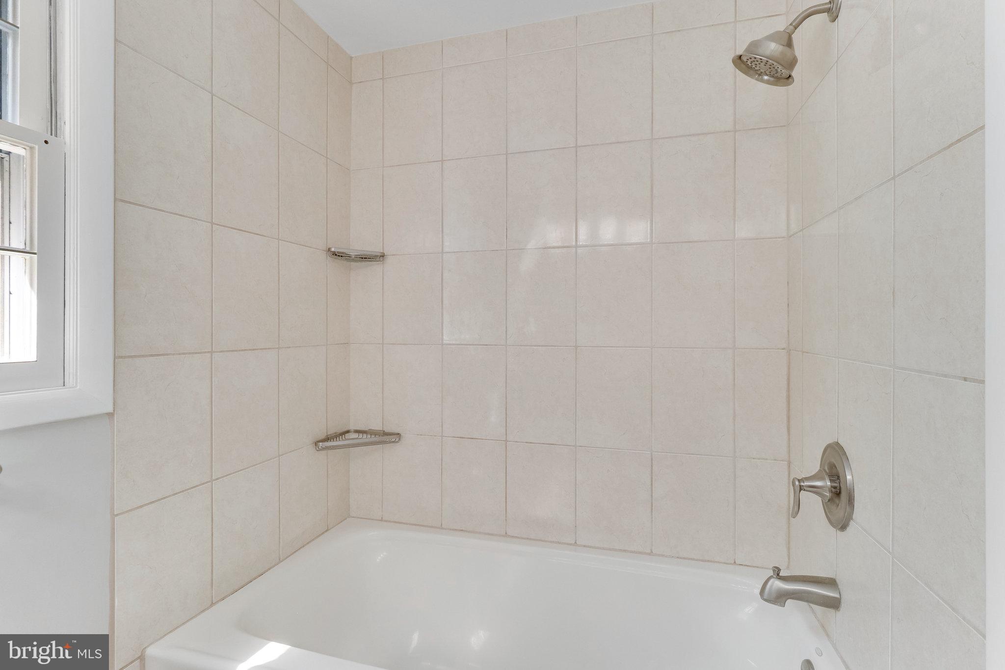 GREENBRIAR - Residential