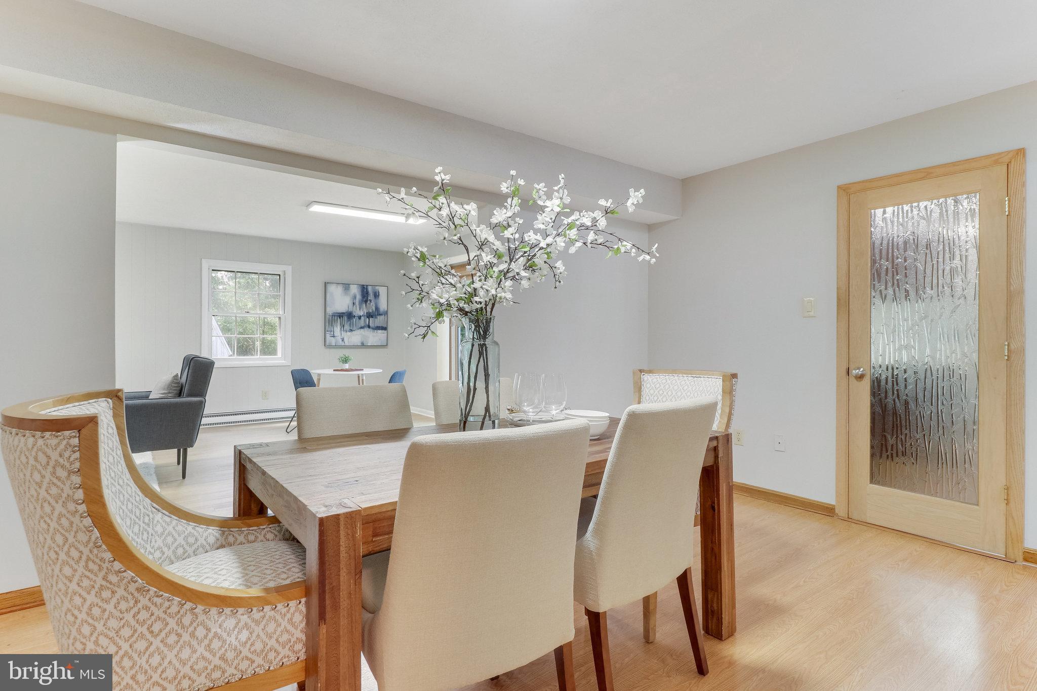 GREENBRIAR - Residential