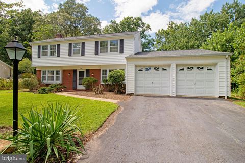 Featured picture for the property VAFX2139872