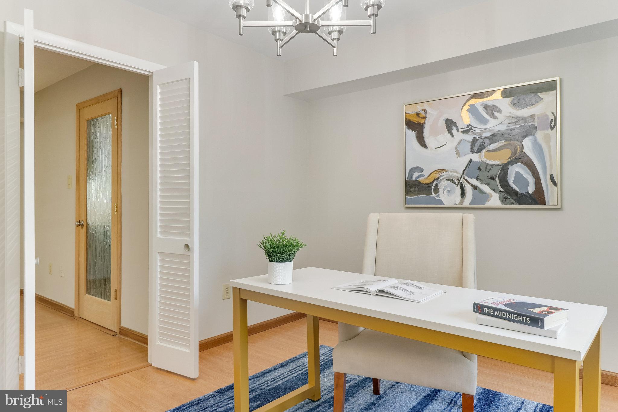 GREENBRIAR - Residential