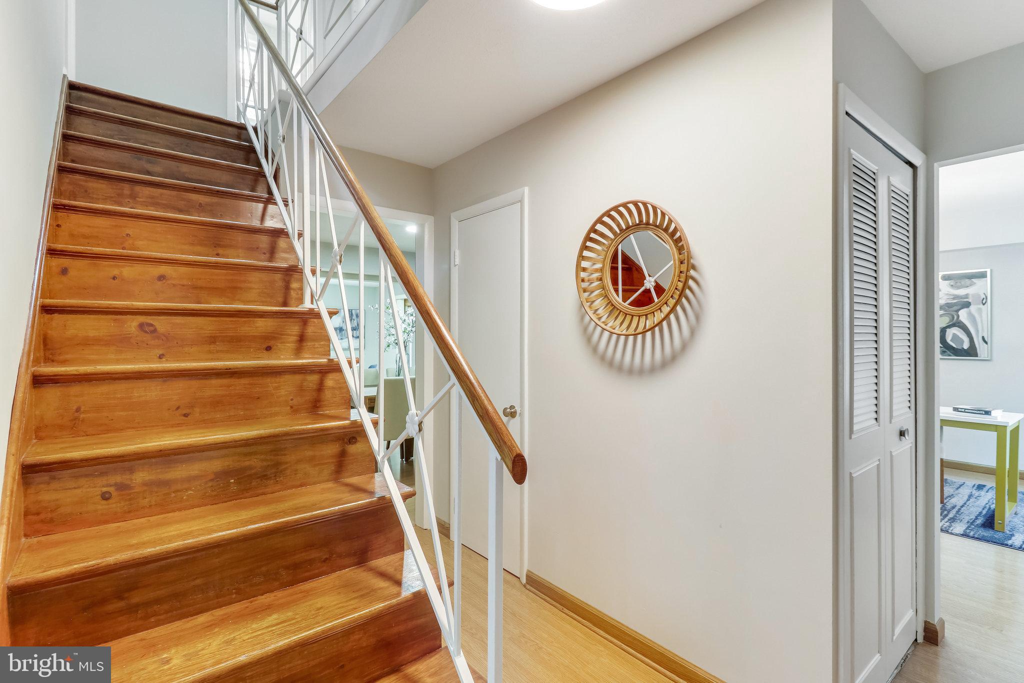 GREENBRIAR - Residential