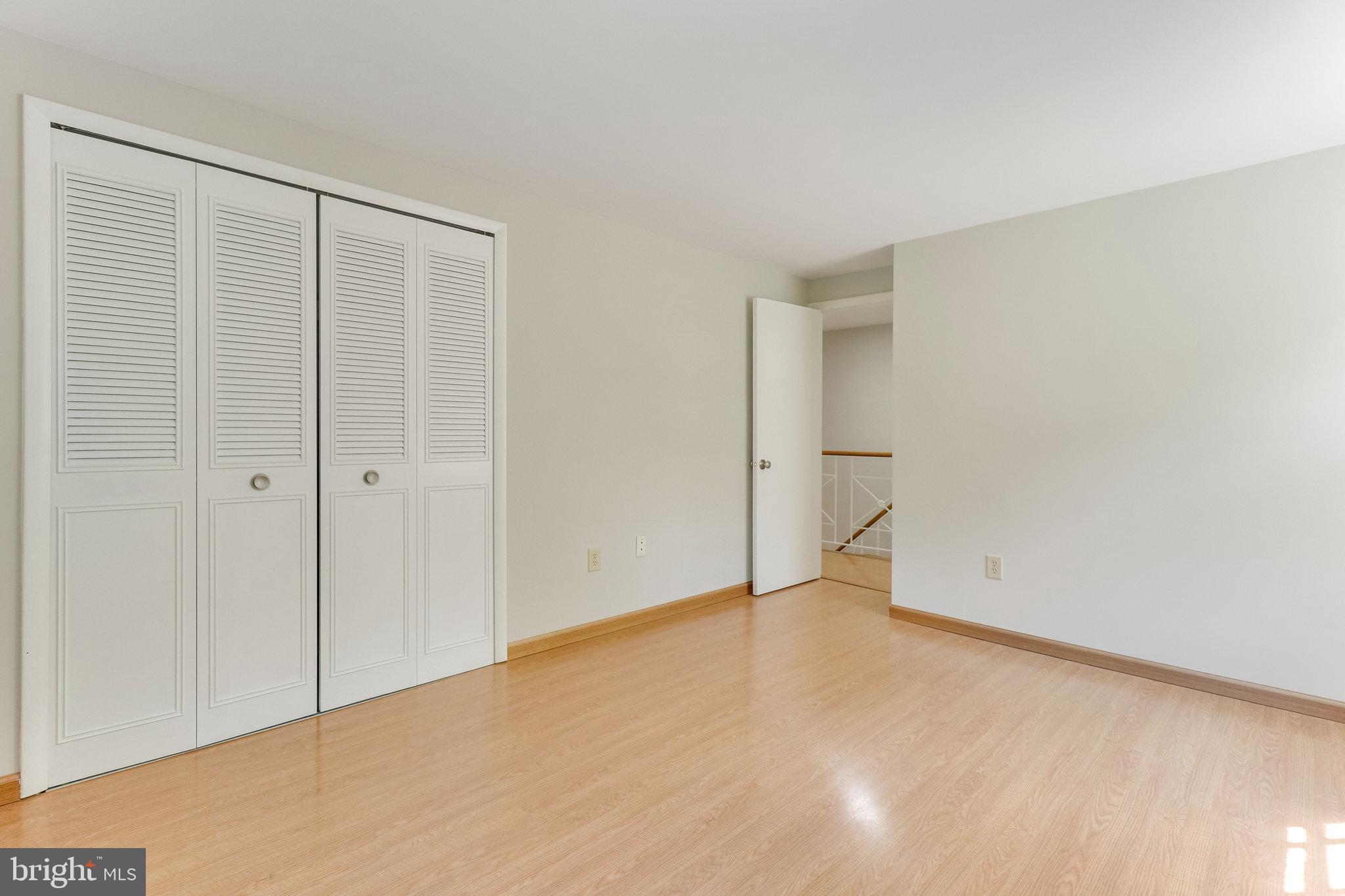 GREENBRIAR - Residential