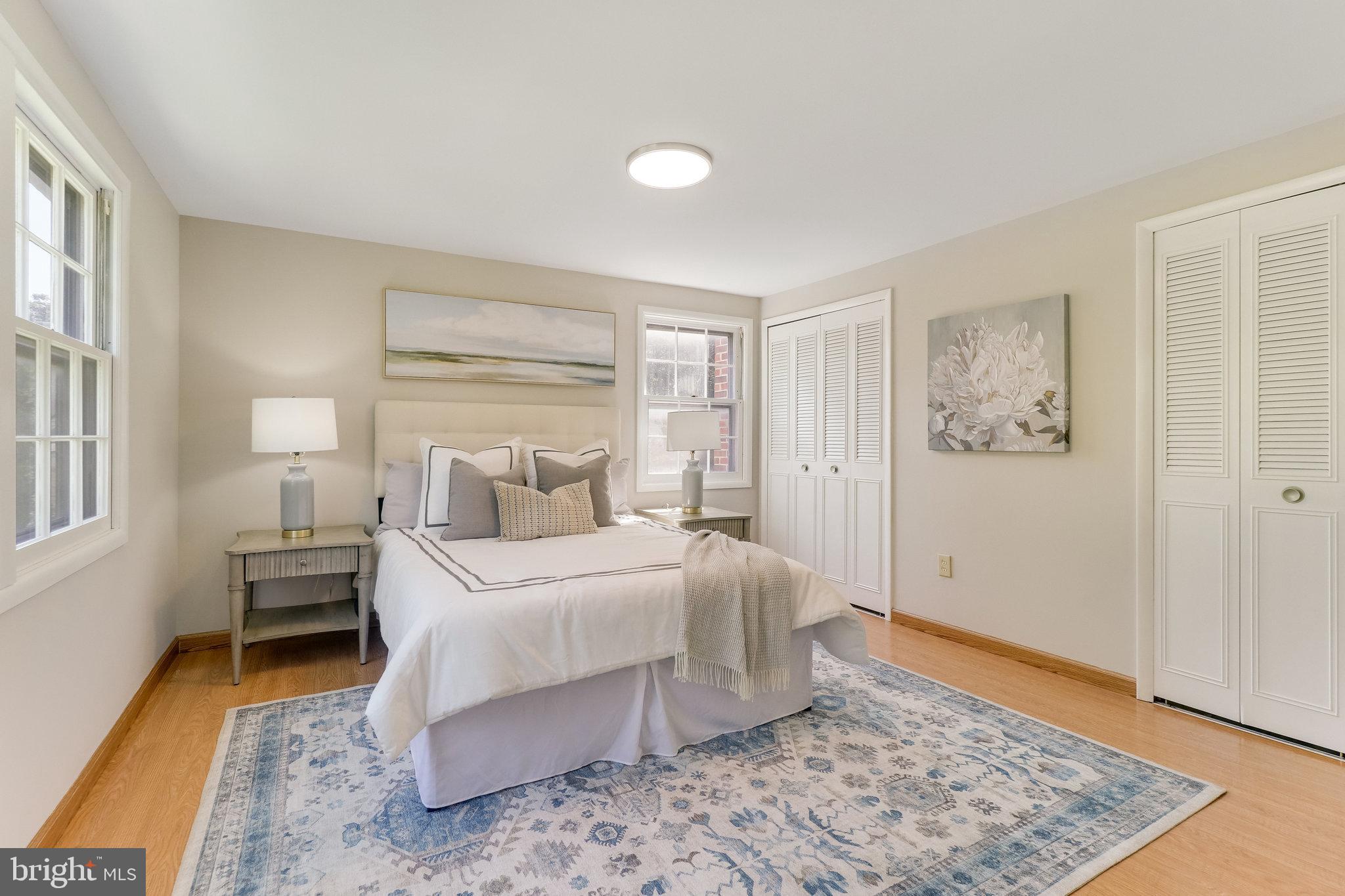 GREENBRIAR - Residential