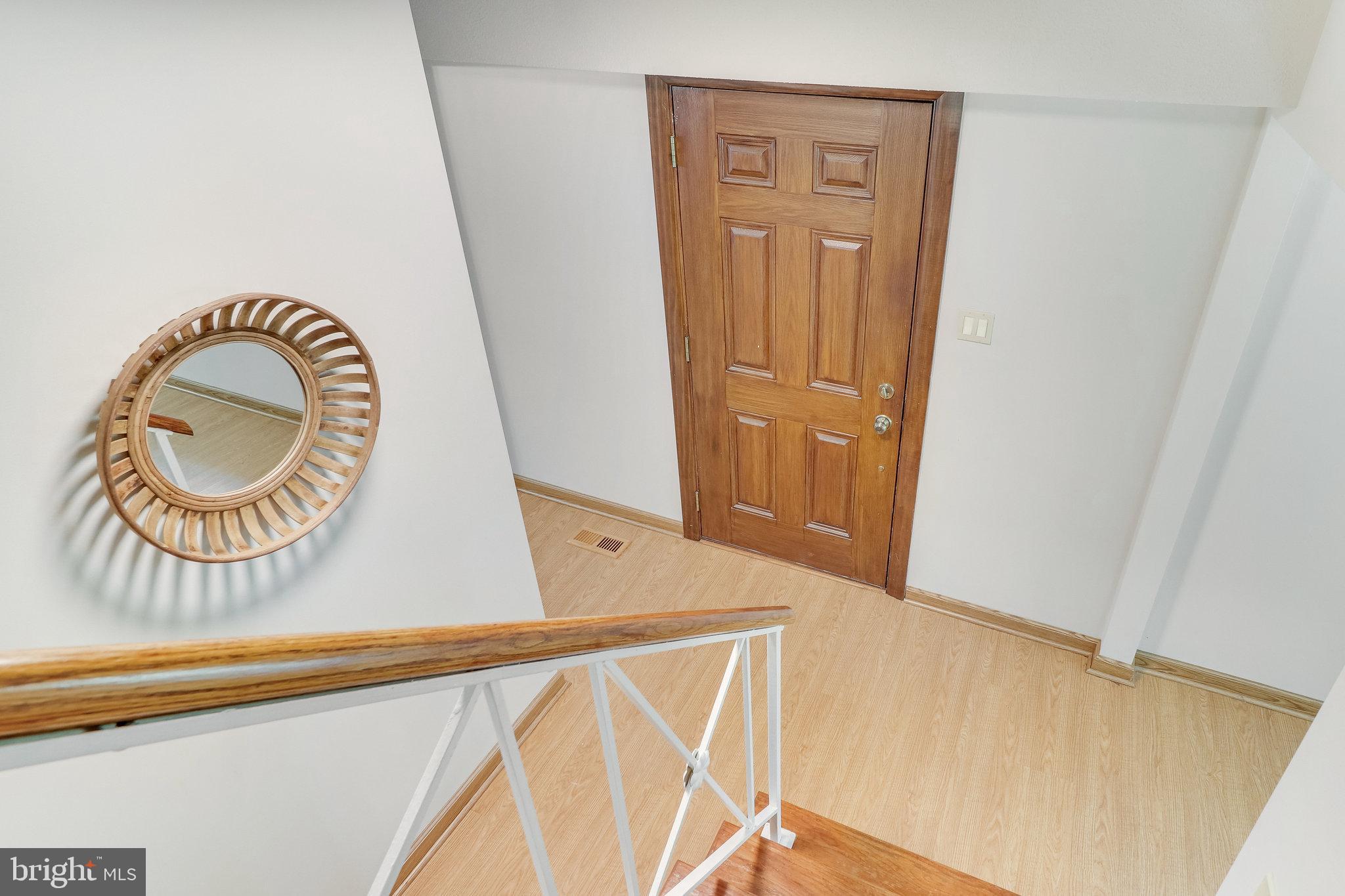 GREENBRIAR - Residential