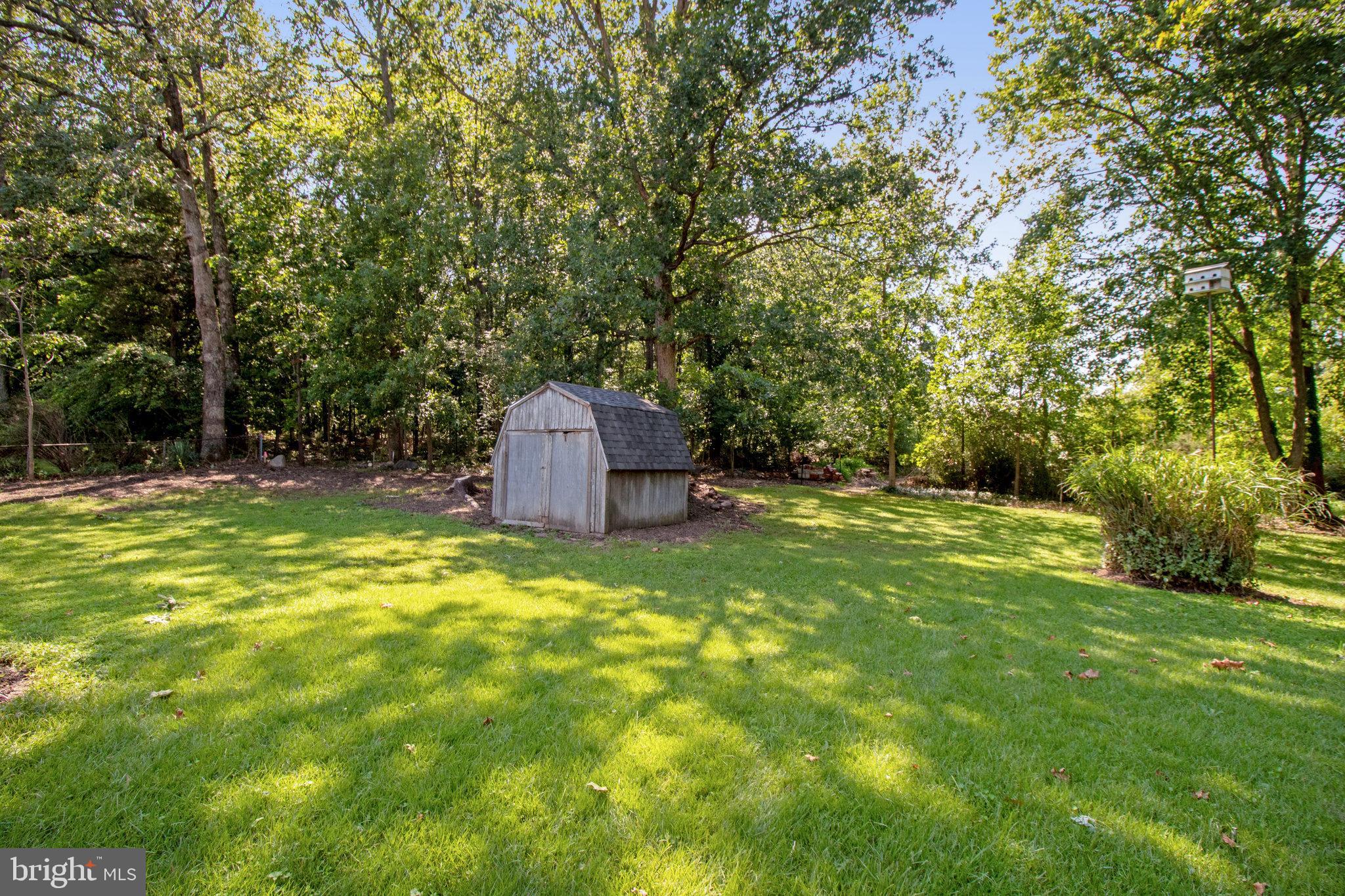 GREENBRIAR - Residential