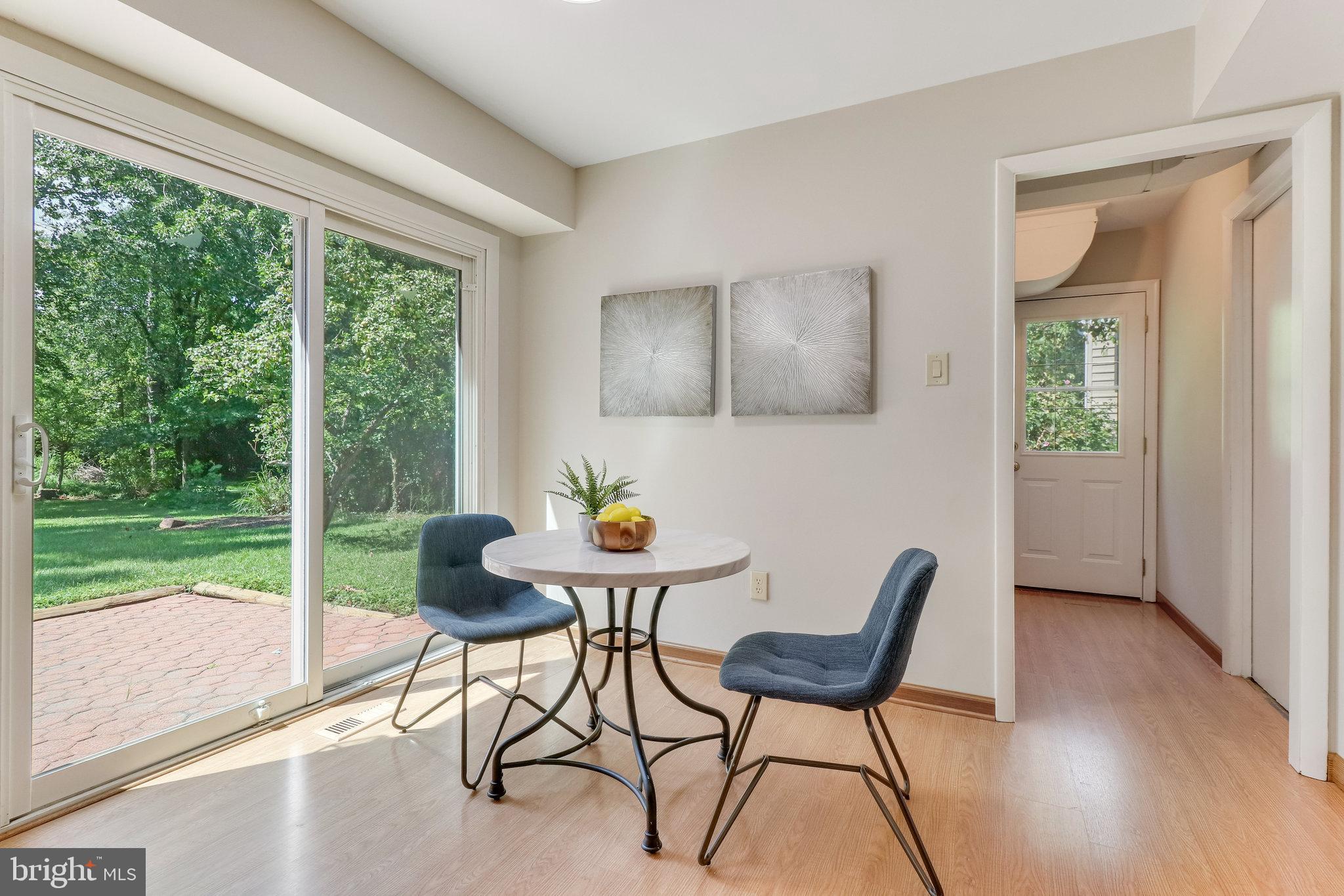 GREENBRIAR - Residential