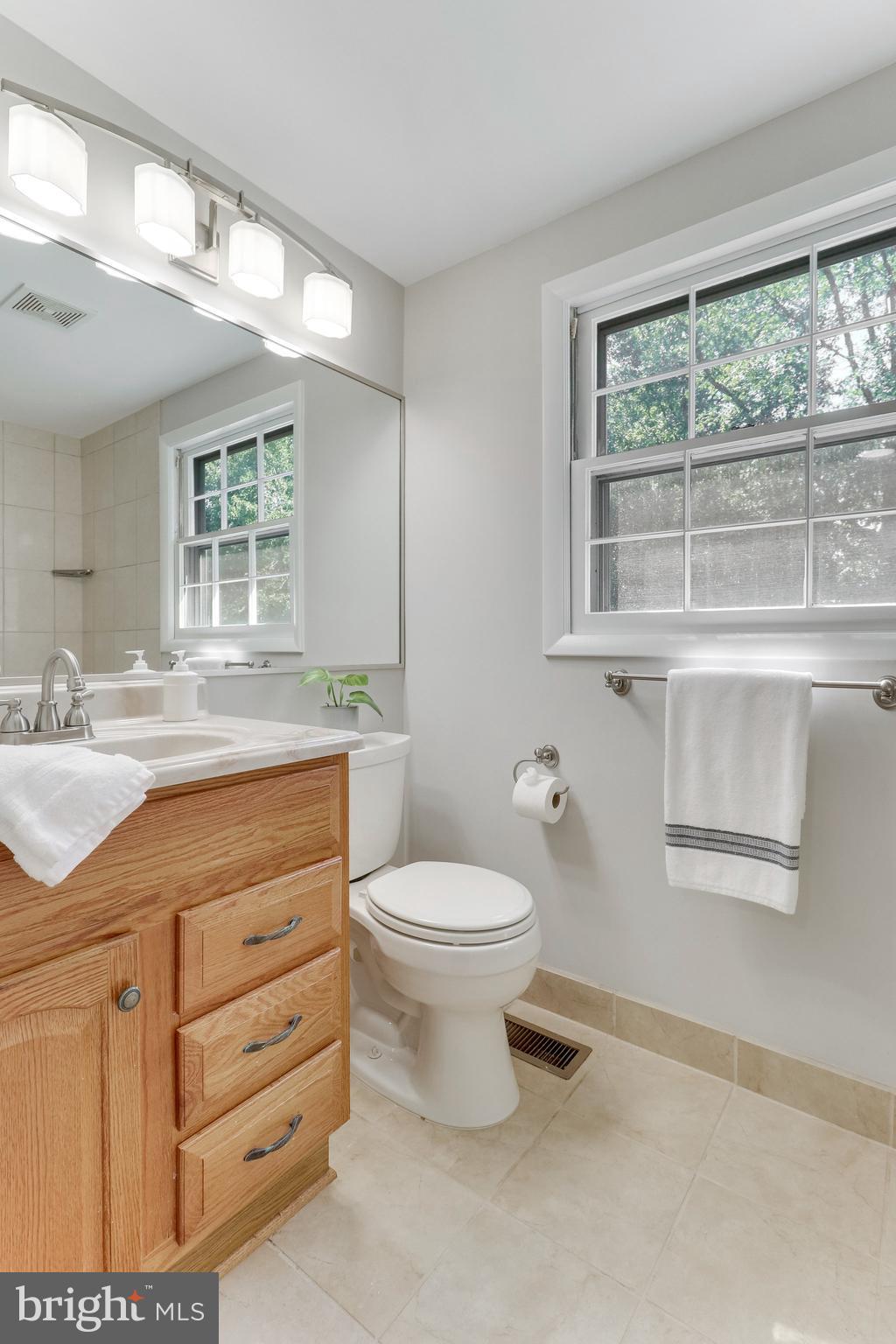 GREENBRIAR - Residential