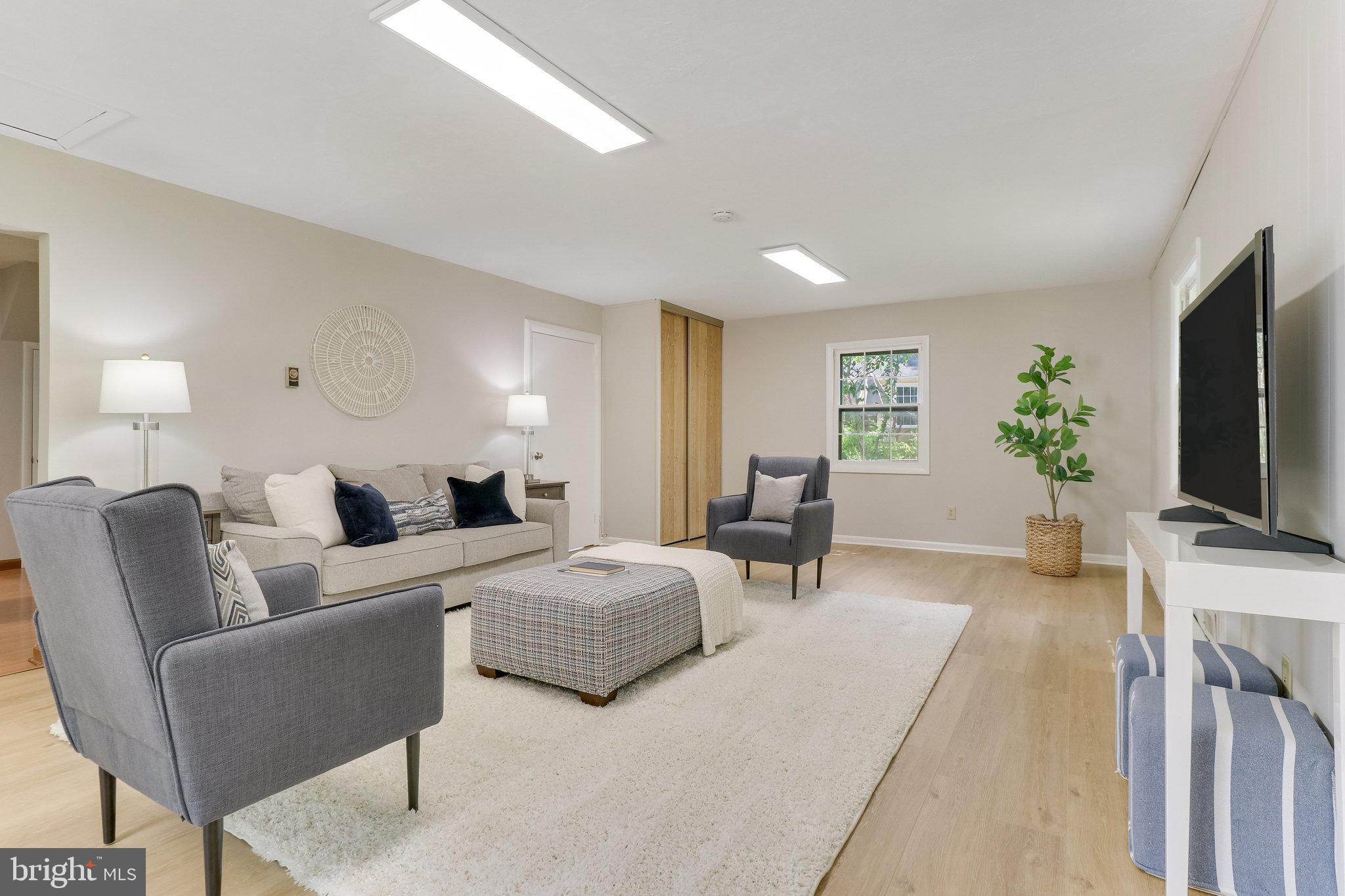 GREENBRIAR - Residential