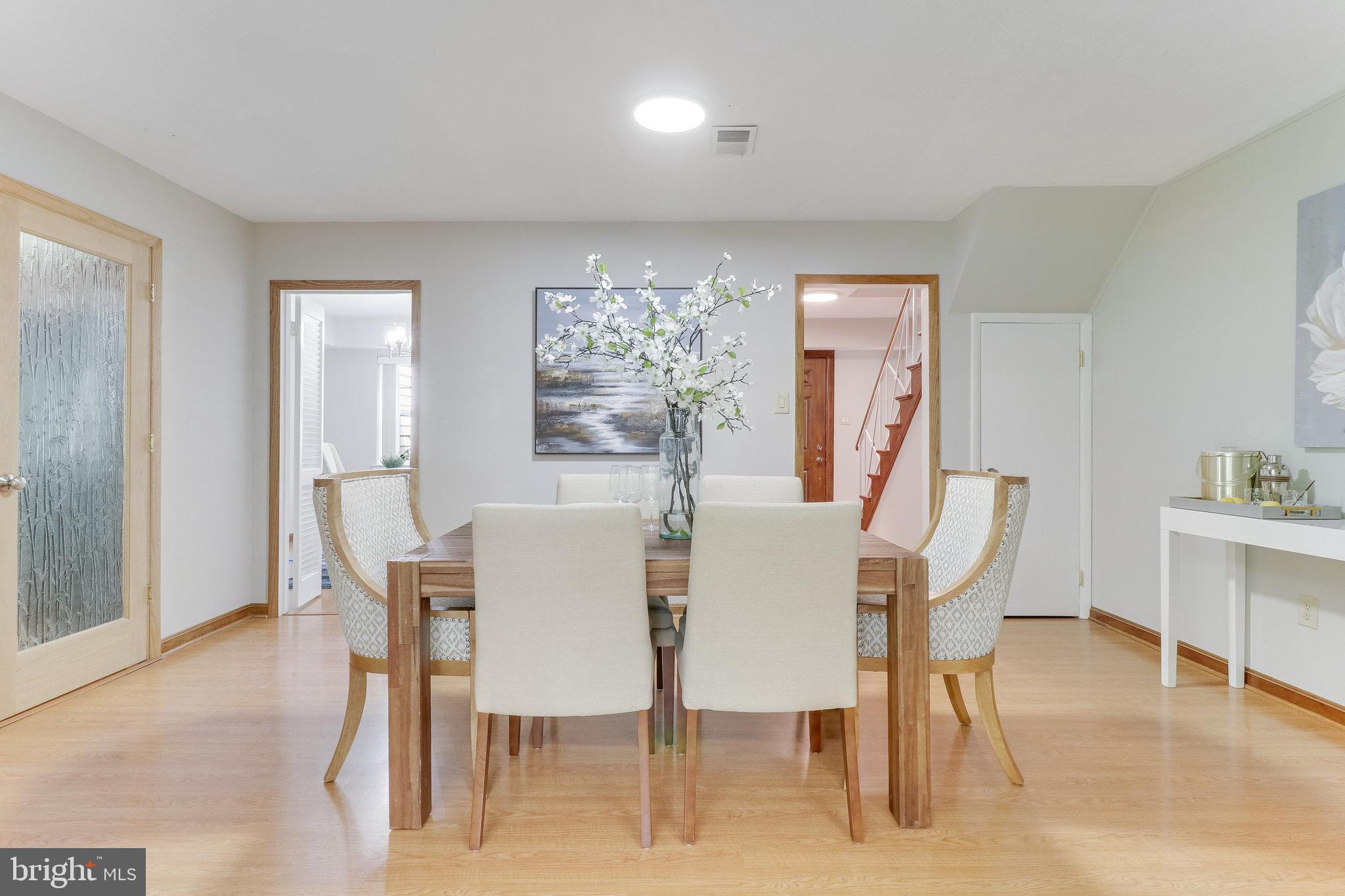 GREENBRIAR - Residential