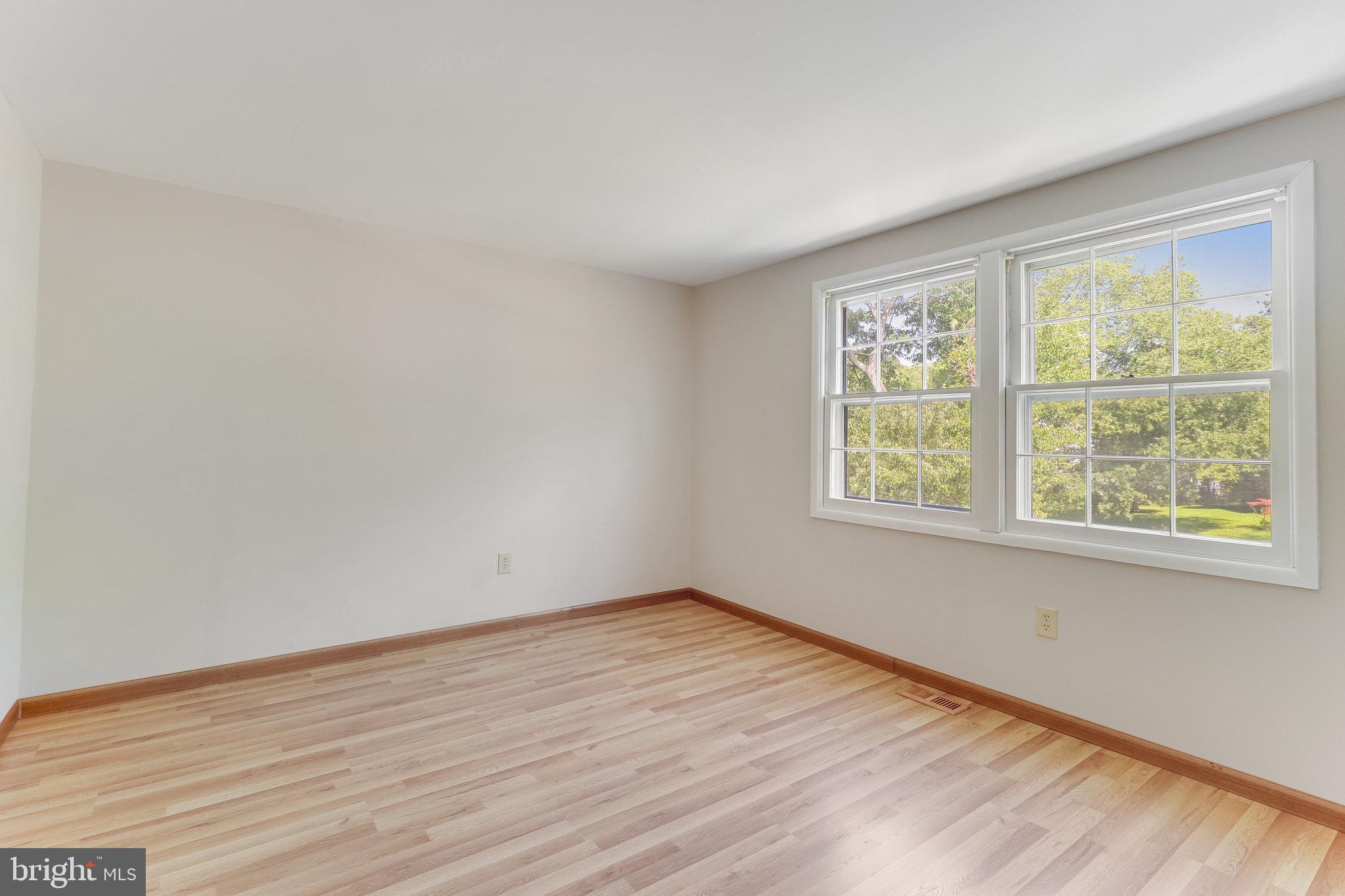 GREENBRIAR - Residential