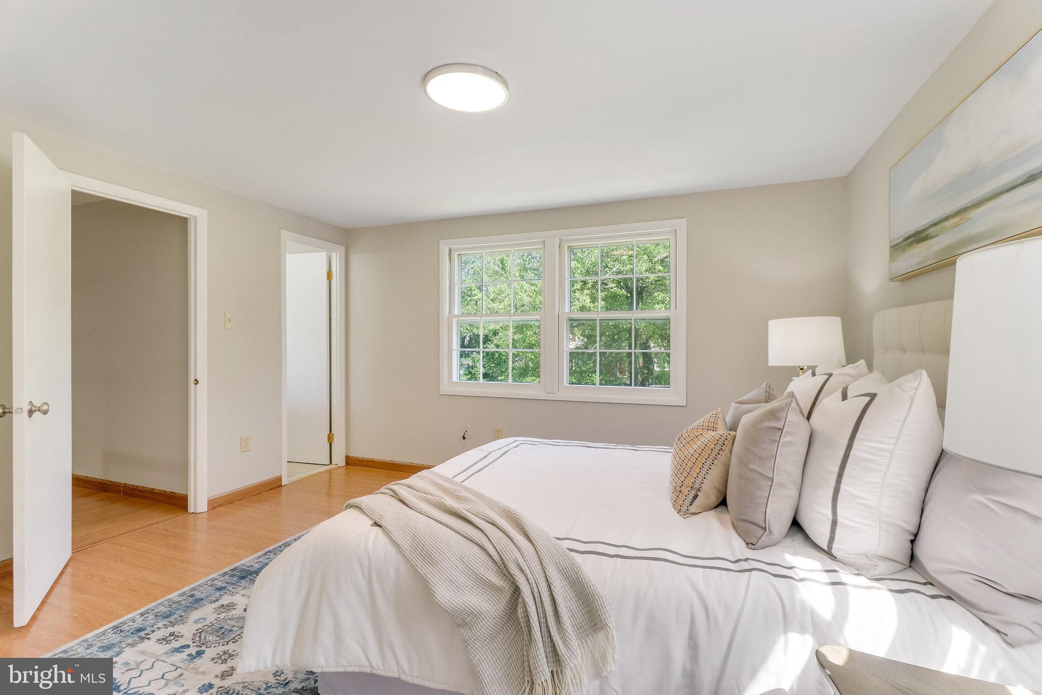 GREENBRIAR - Residential