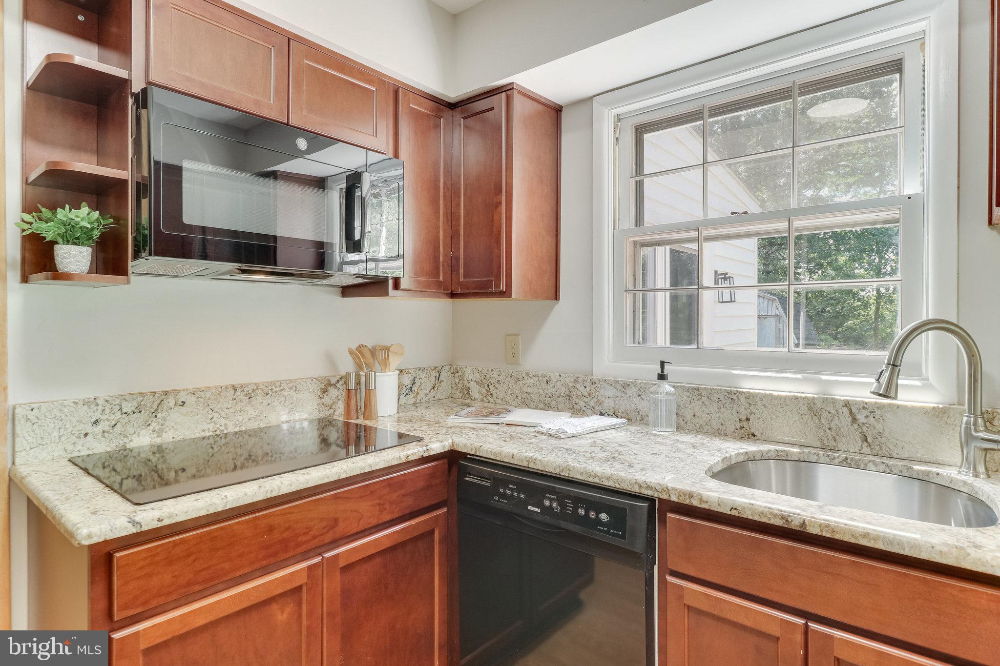 GREENBRIAR - Residential