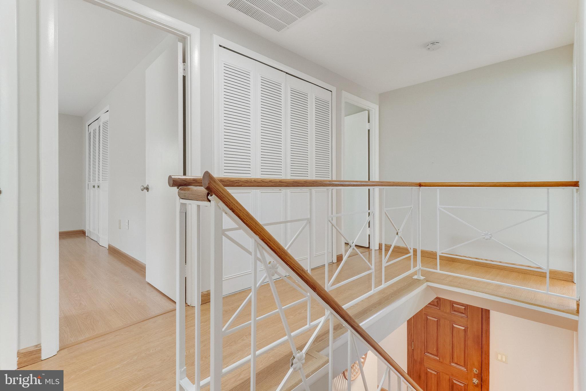 GREENBRIAR - Residential