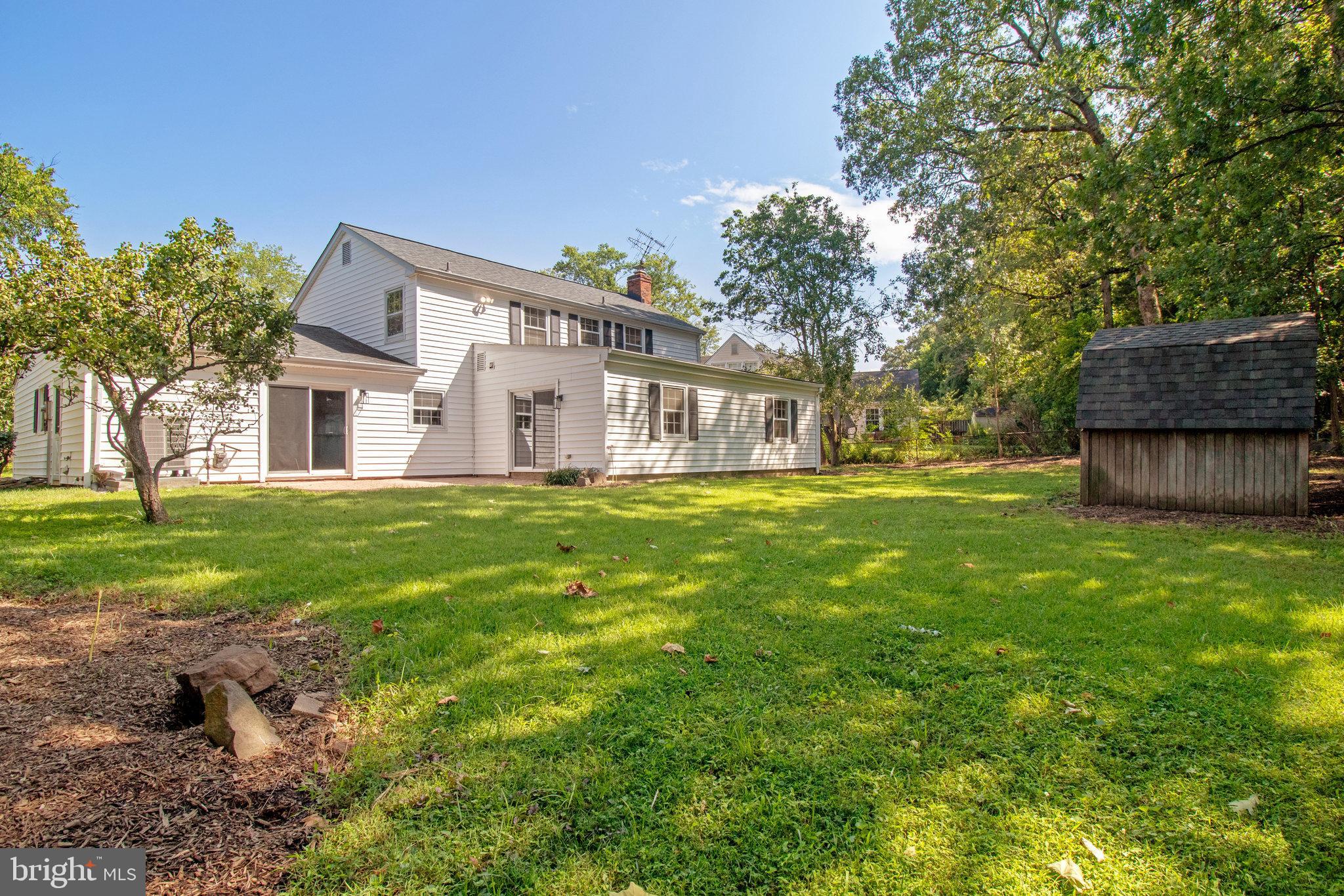 GREENBRIAR - Residential