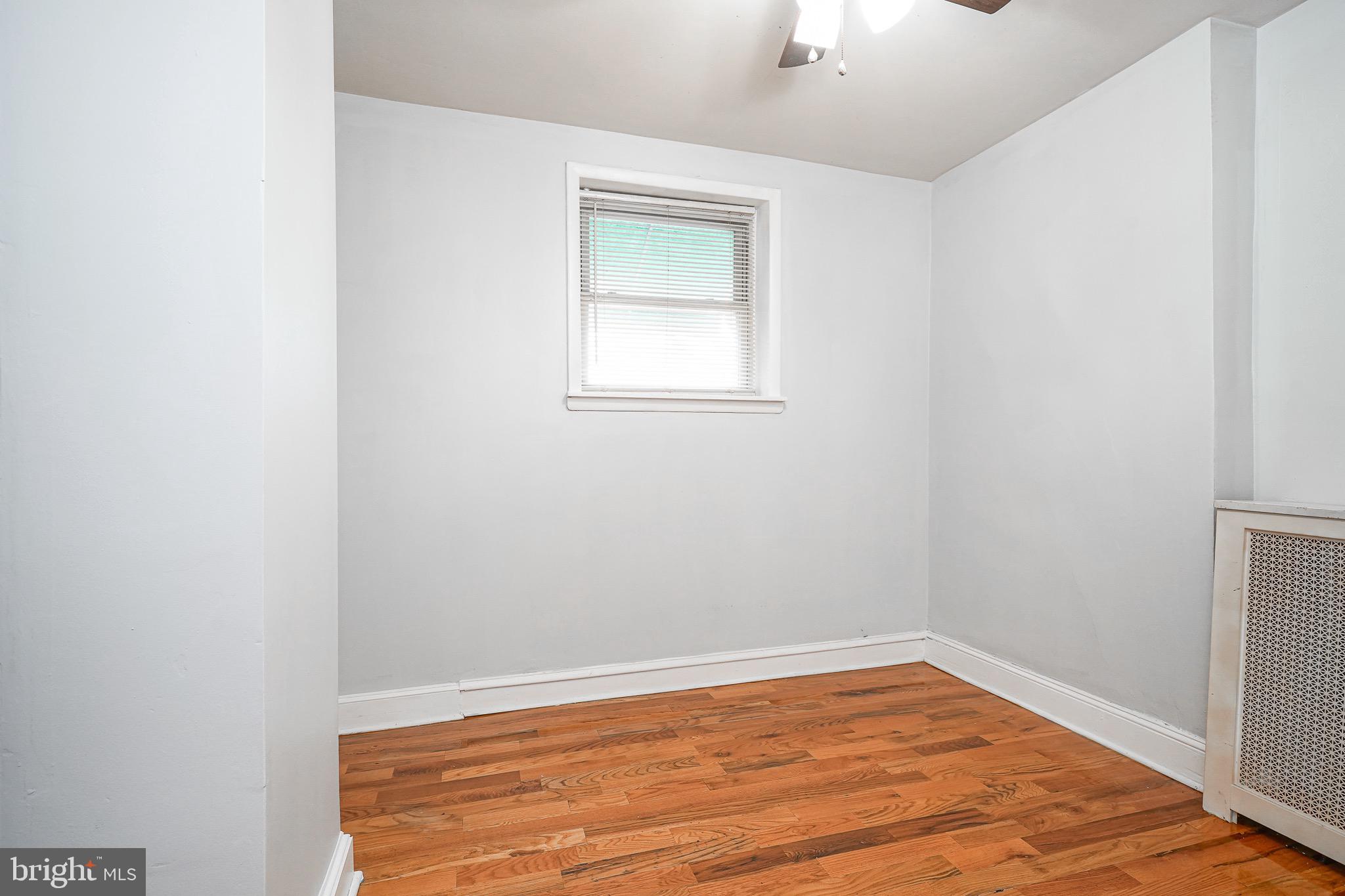 PORT RICHMOND - Residential