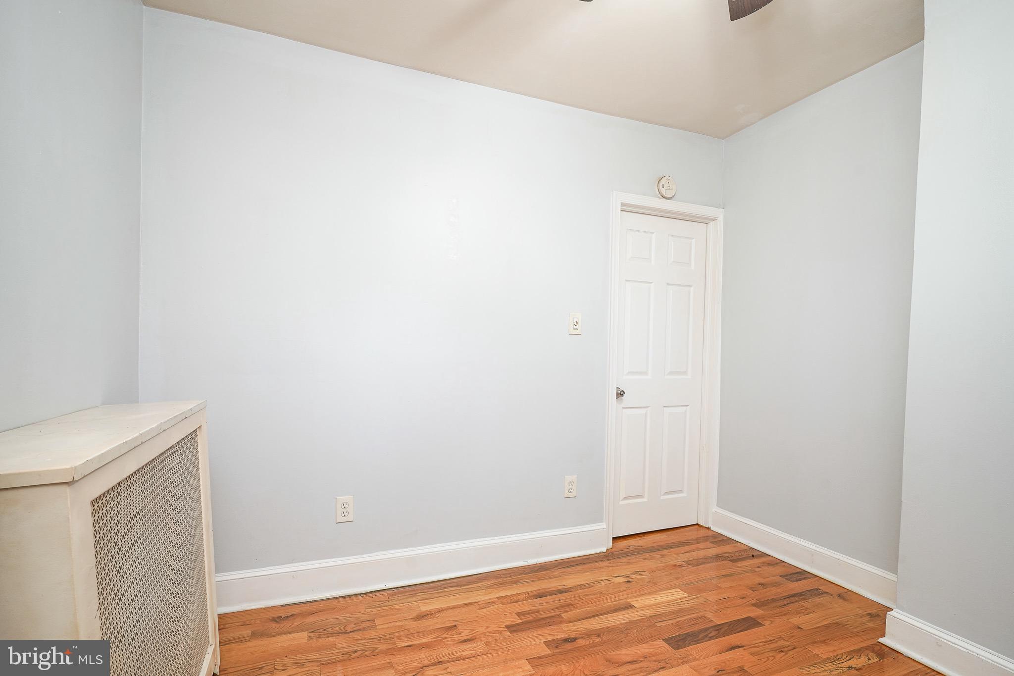 PORT RICHMOND - Residential