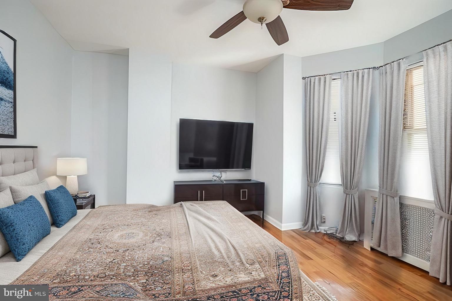 PORT RICHMOND - Residential