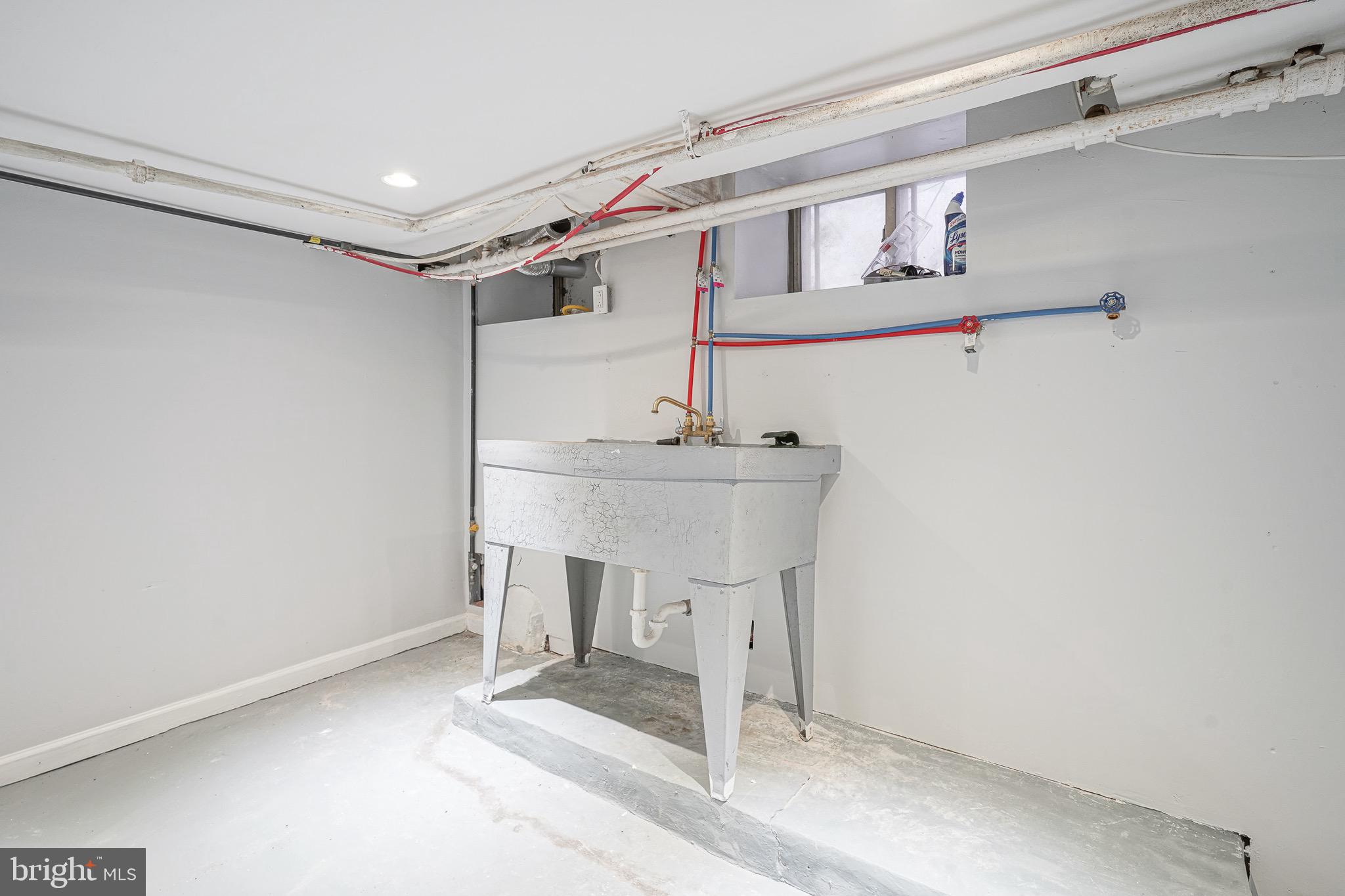 PORT RICHMOND - Residential