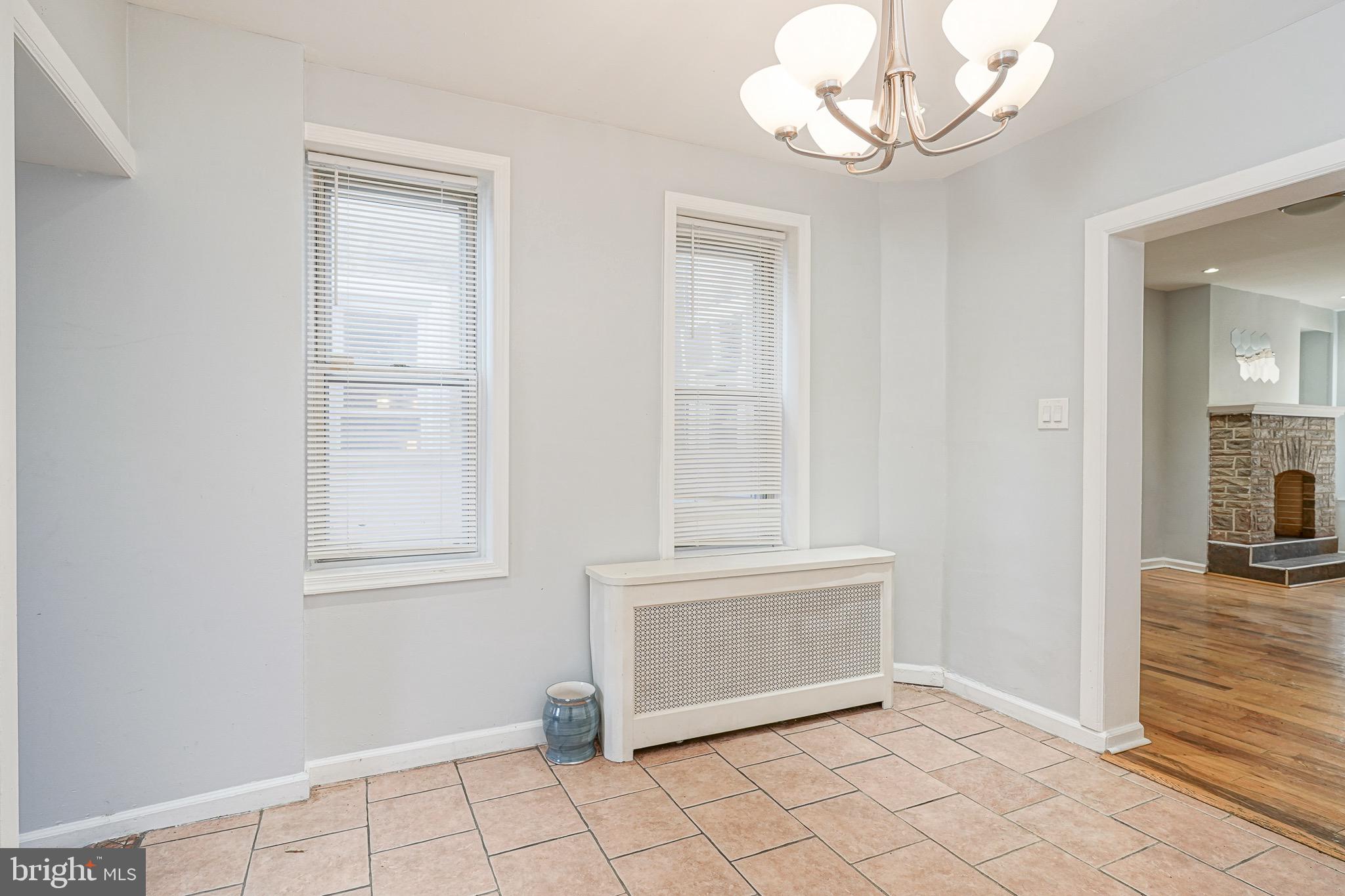 PORT RICHMOND - Residential