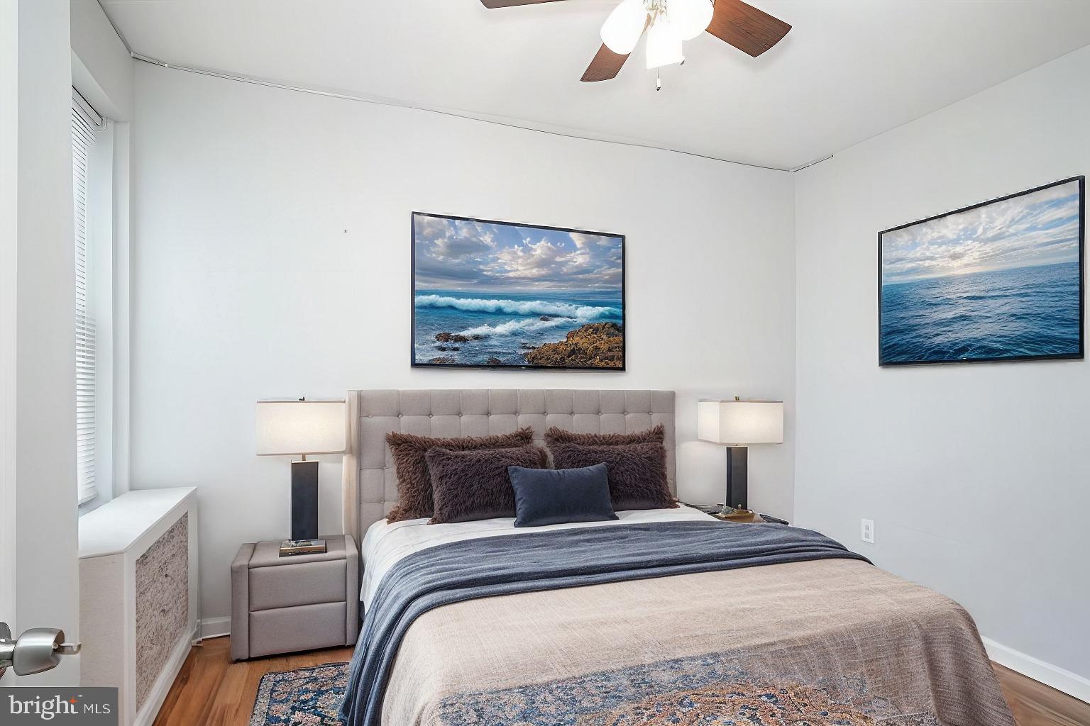 PORT RICHMOND - Residential