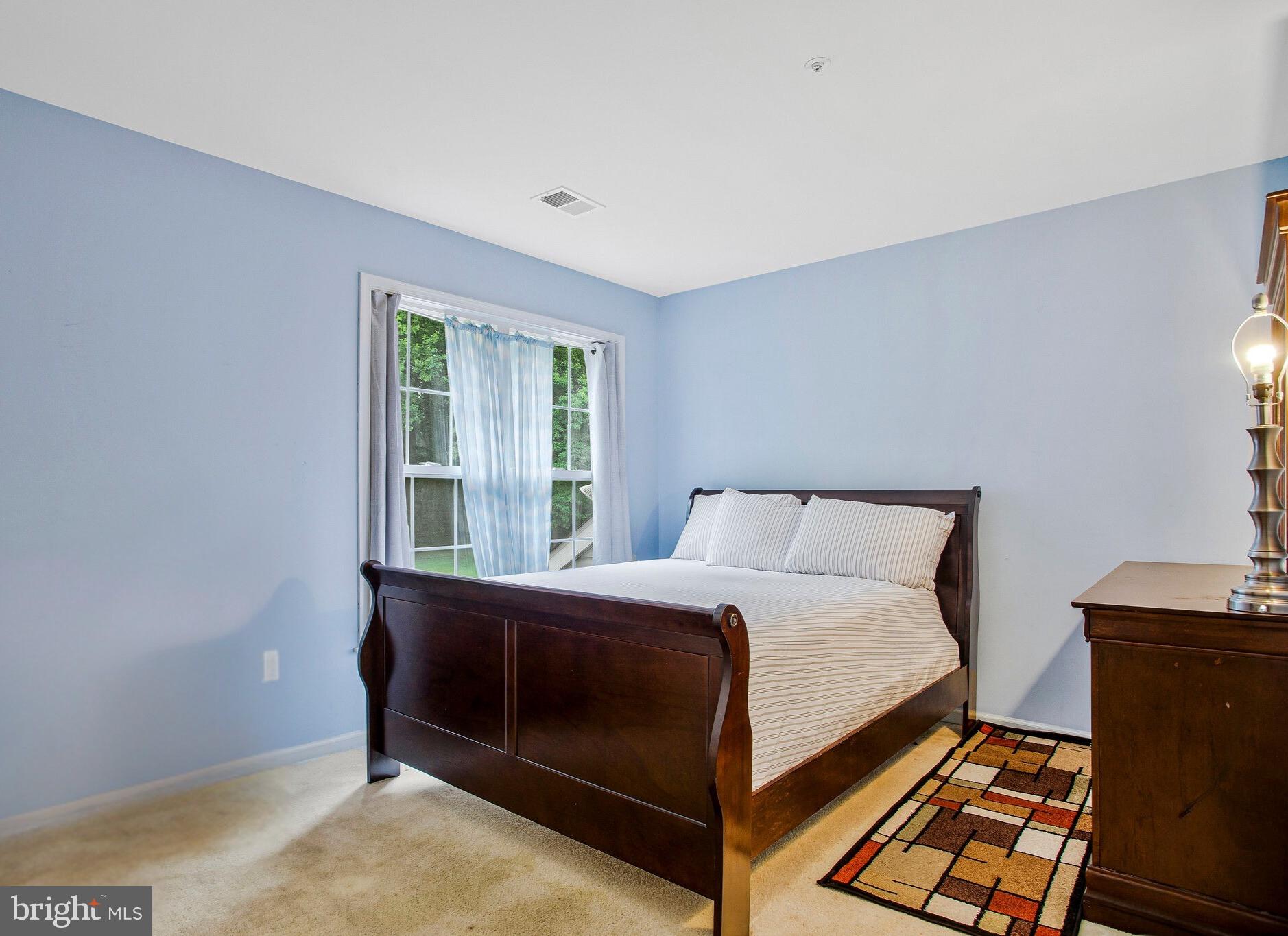 COLLINGTON MANOR - Residential