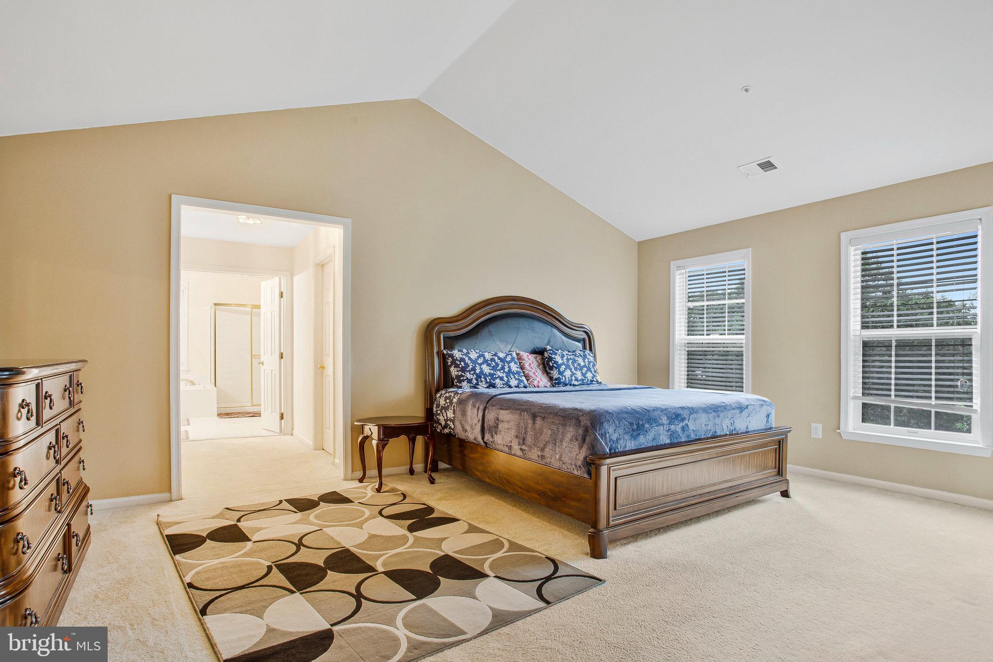 COLLINGTON MANOR - Residential