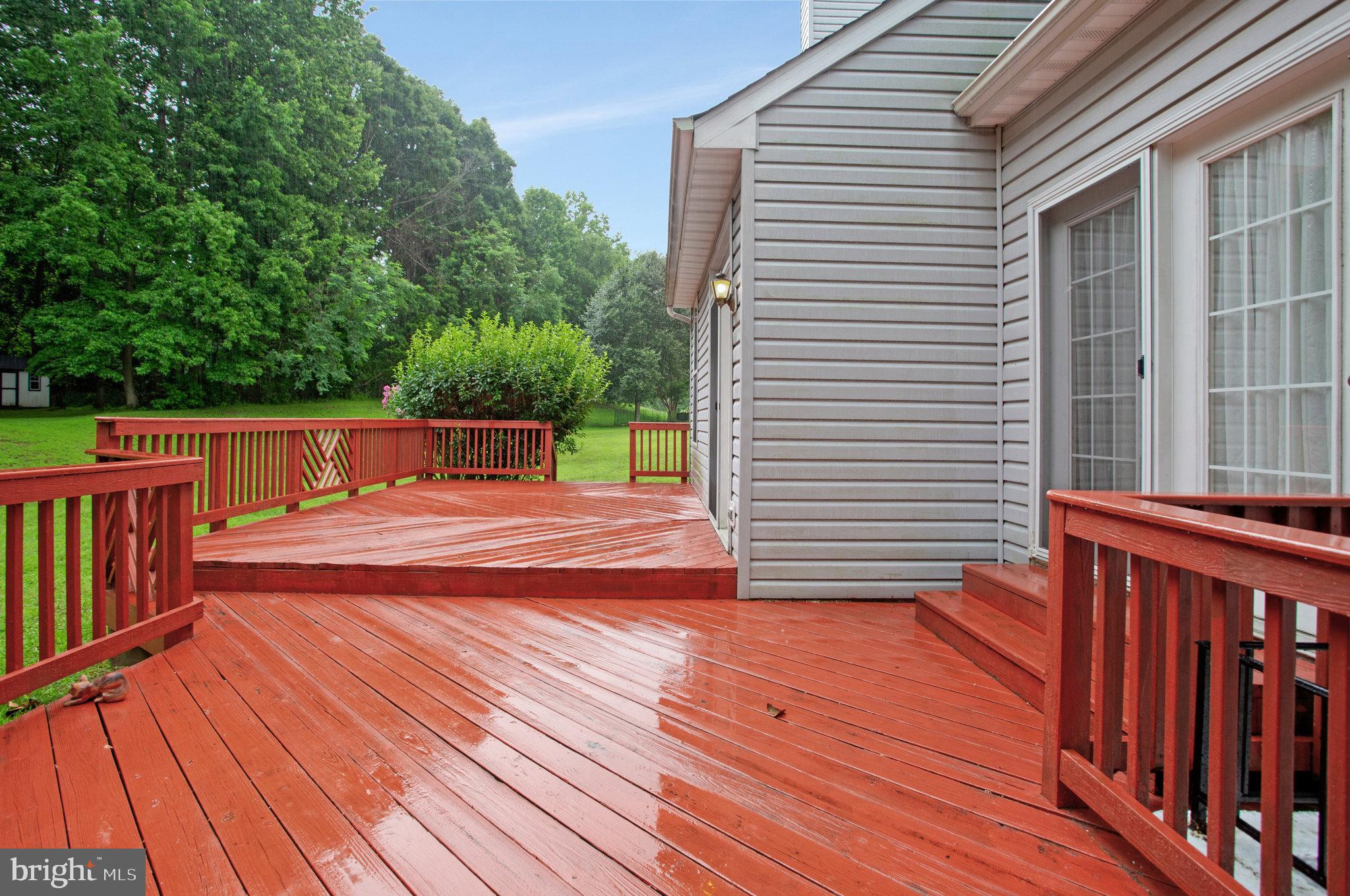 COLLINGTON MANOR - Residential