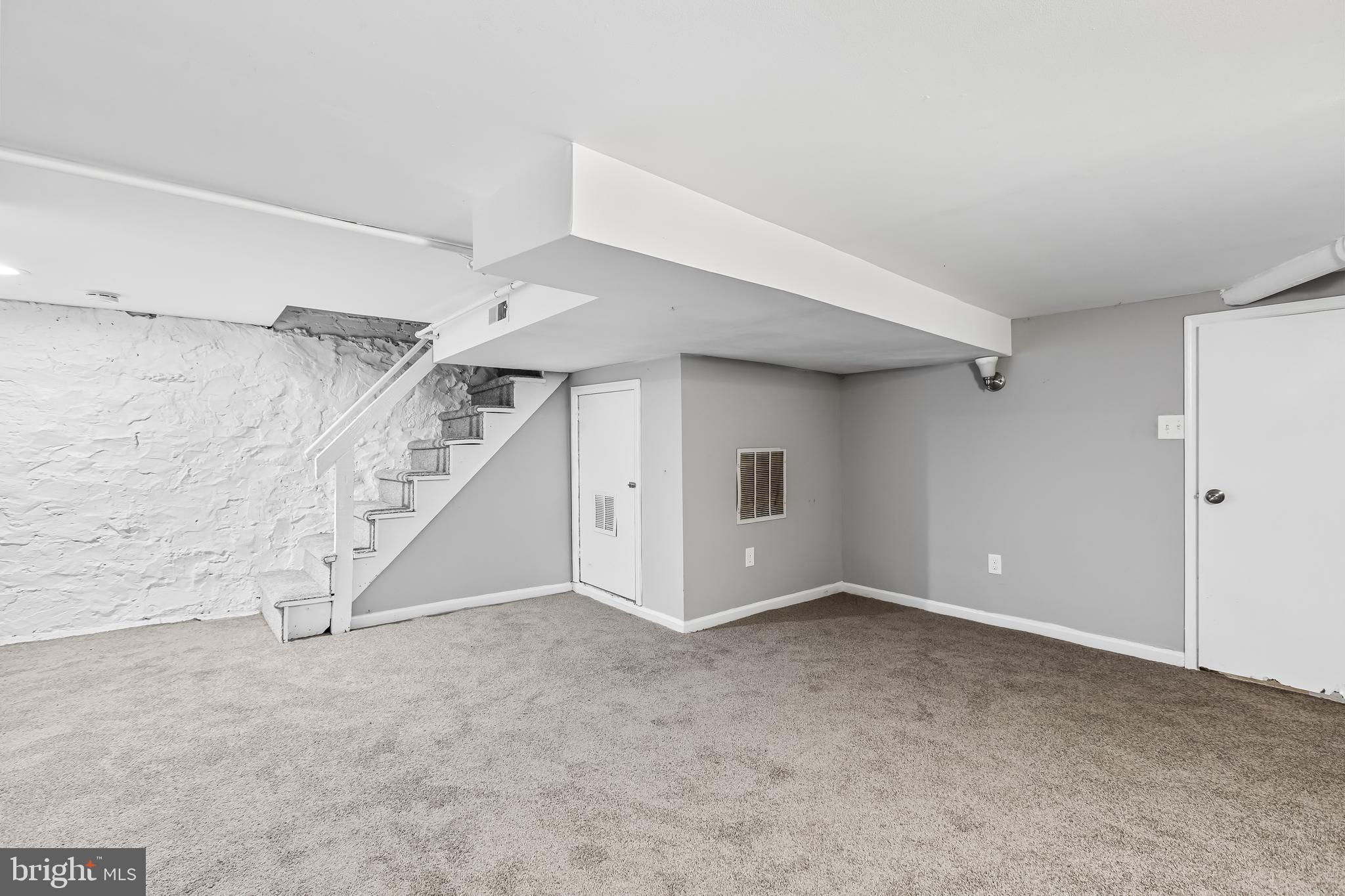 EDMONSON HEIGHTS - Residential