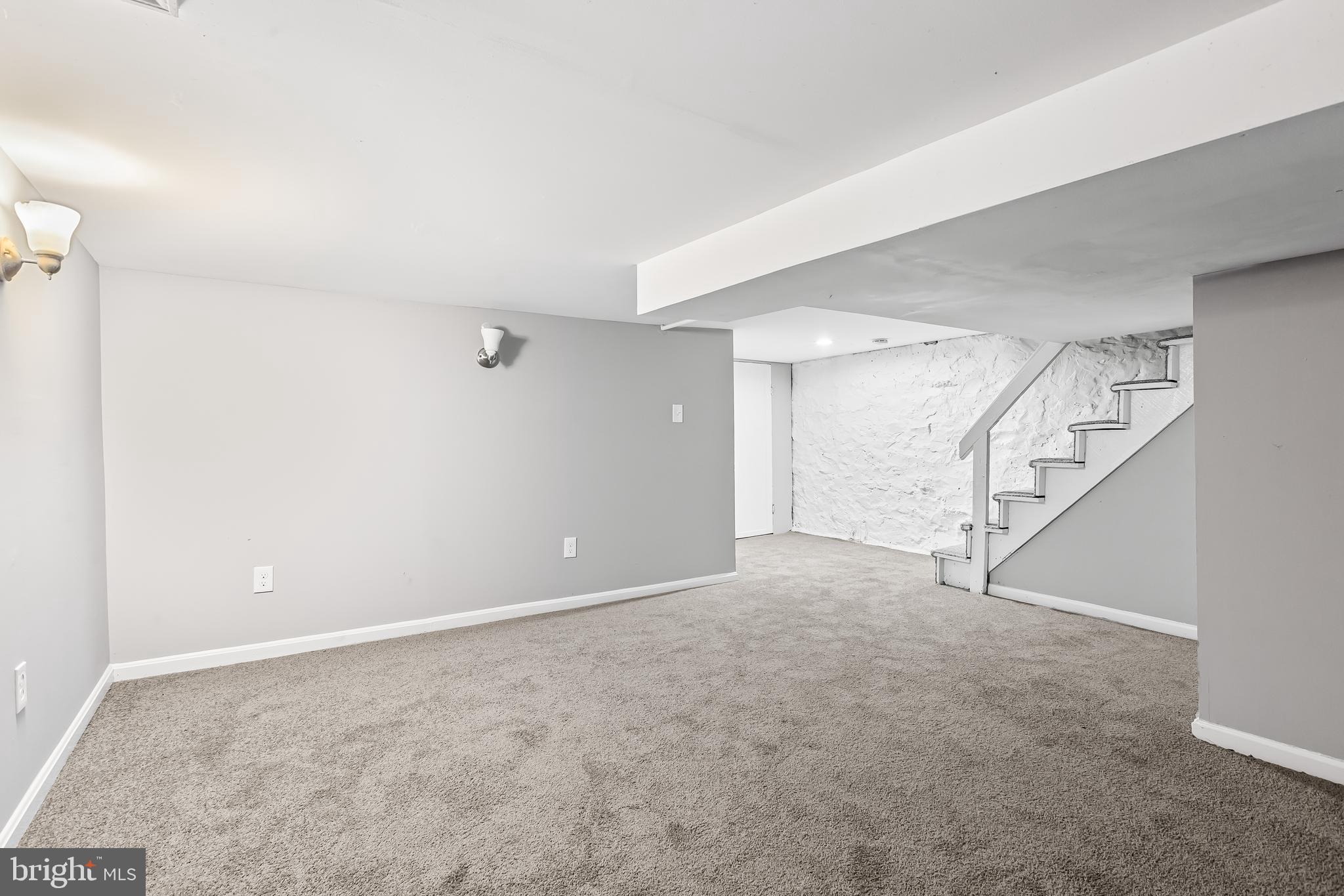 EDMONSON HEIGHTS - Residential